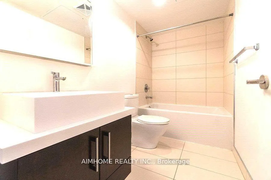 Photo 16 of Unit 1506, 1080 Bay Street, Toronto, Bay Street Corridor — HOMEH