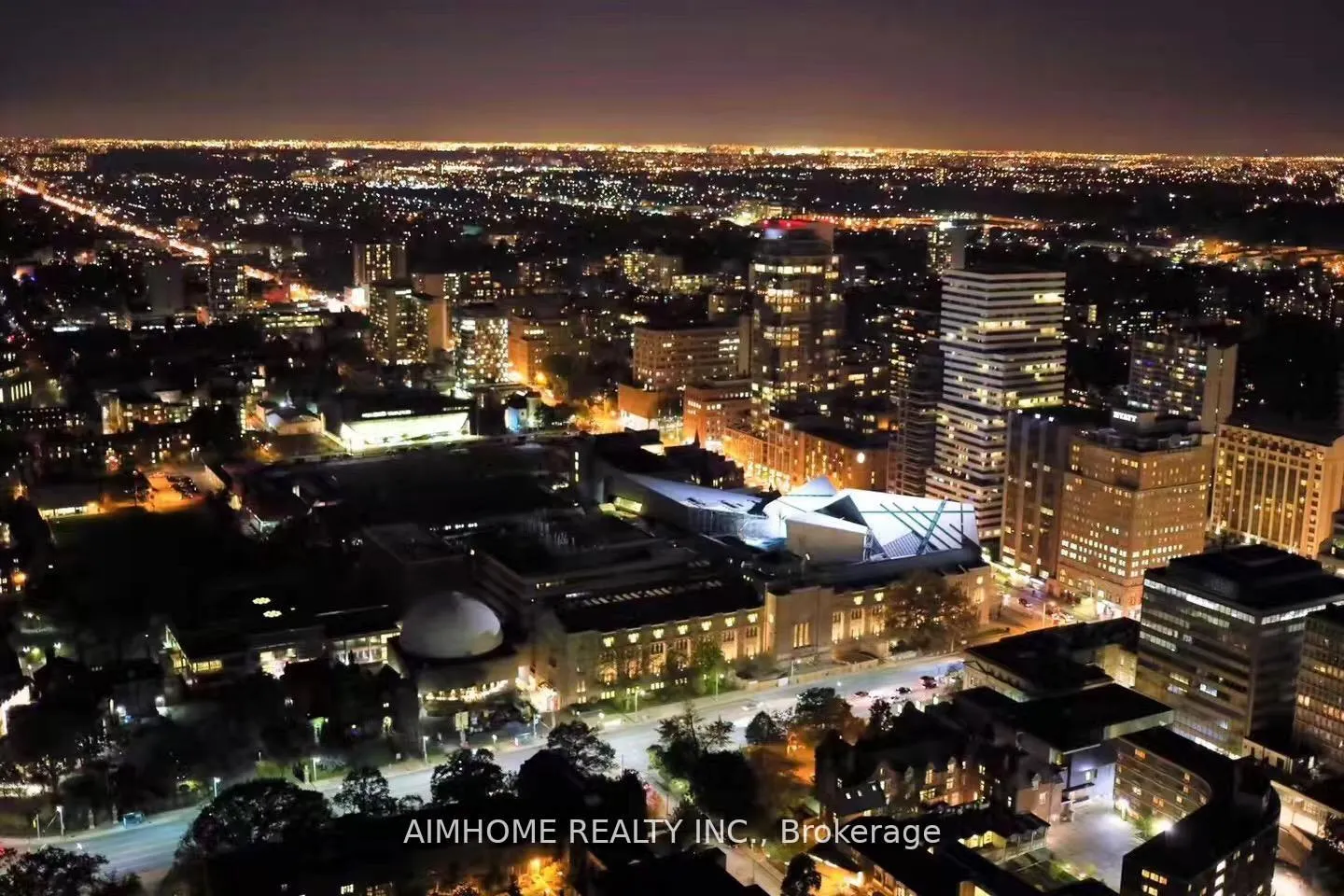 Photo 20 of Unit 1506, 1080 Bay Street, Toronto, Bay Street Corridor — HOMEH