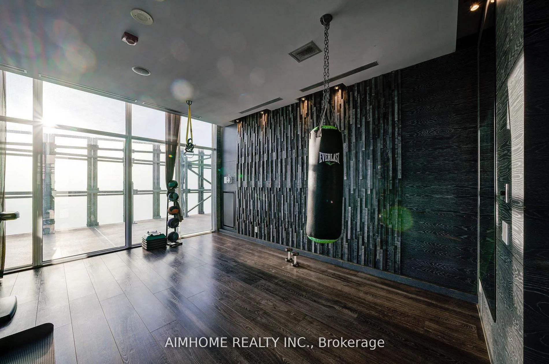 Photo 21 of Unit 1506, 1080 Bay Street, Toronto, Bay Street Corridor — HOMEH
