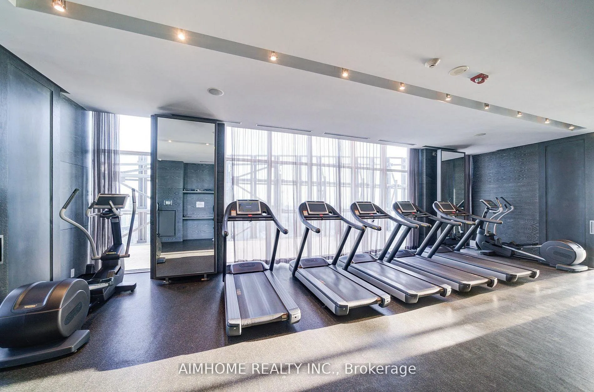 Photo 22 of Unit 1506, 1080 Bay Street, Toronto, Bay Street Corridor — HOMEH