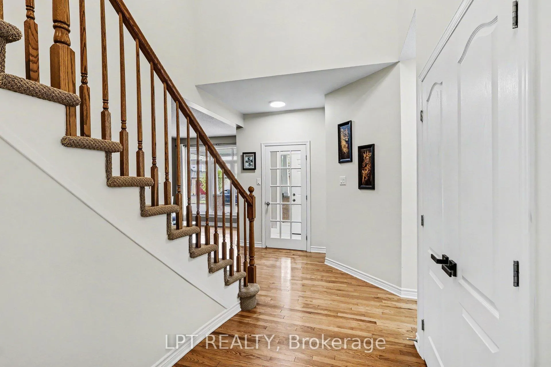 Photo 5 of 325 Creston Valley Way, Ottawa, Blossom Park/Kemp Park/Findlay Creek — HOMEH