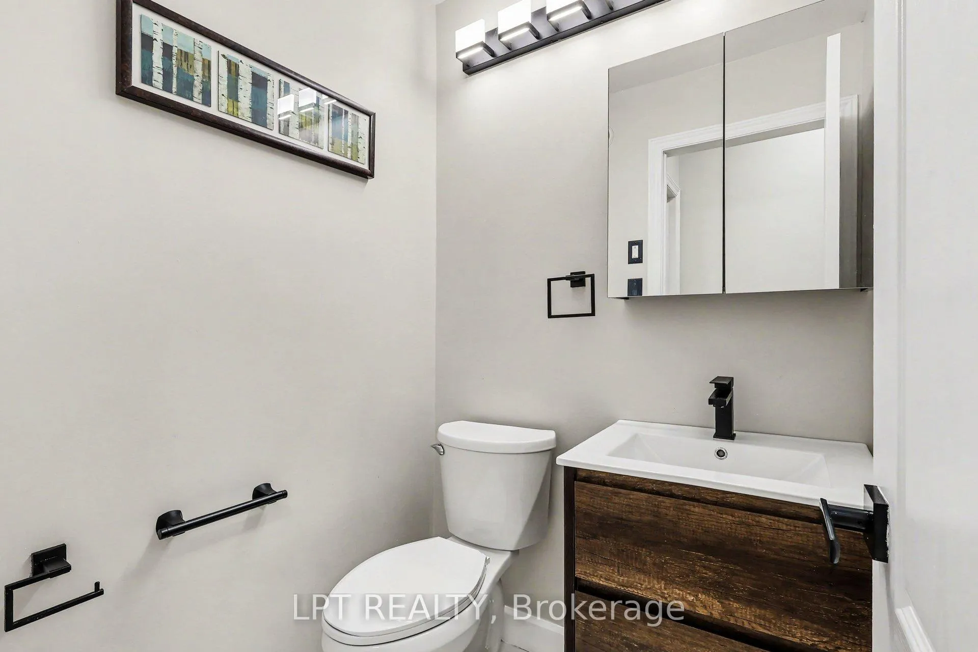 Photo 6 of 325 Creston Valley Way, Ottawa, Blossom Park/Kemp Park/Findlay Creek — HOMEH