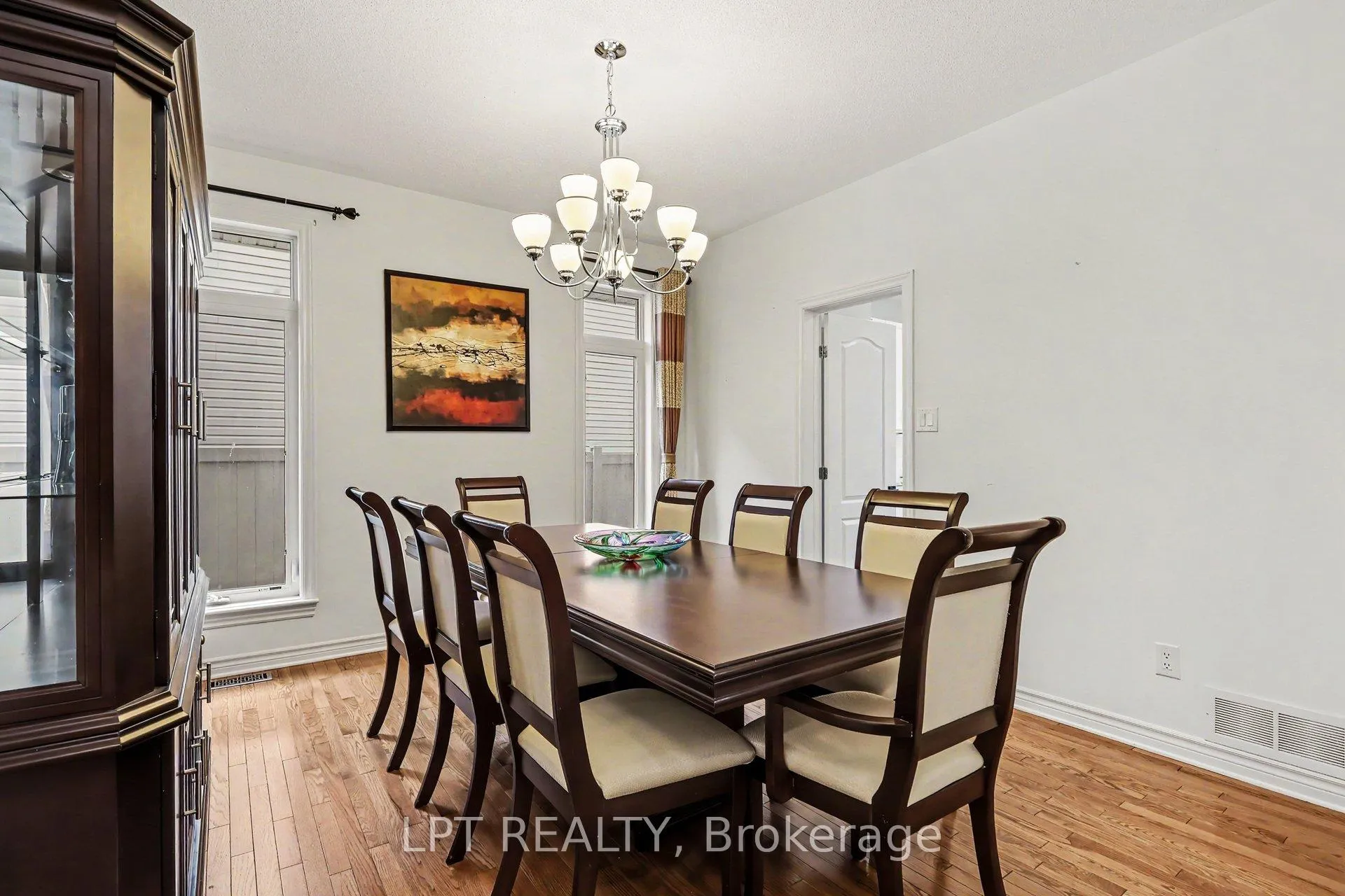 Photo 11 of 325 Creston Valley Way, Ottawa, Blossom Park/Kemp Park/Findlay Creek — HOMEH