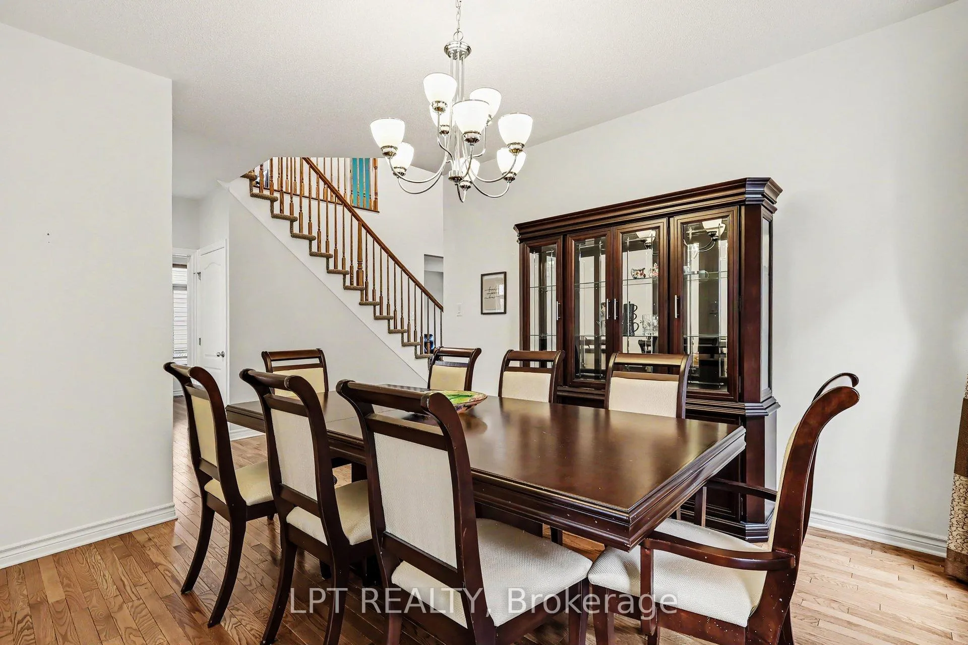 Photo 13 of 325 Creston Valley Way, Ottawa, Blossom Park/Kemp Park/Findlay Creek — HOMEH