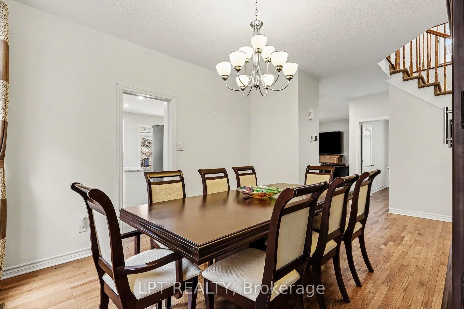 Photo 14 of 325 Creston Valley Way, Ottawa, Blossom Park/Kemp Park/Findlay Creek — HOMEH