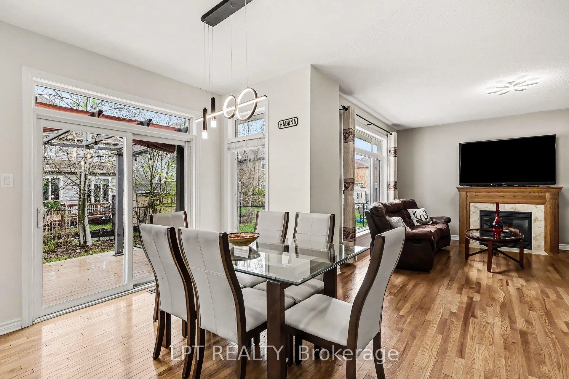 Photo 21 of 325 Creston Valley Way, Ottawa, Blossom Park/Kemp Park/Findlay Creek — HOMEH