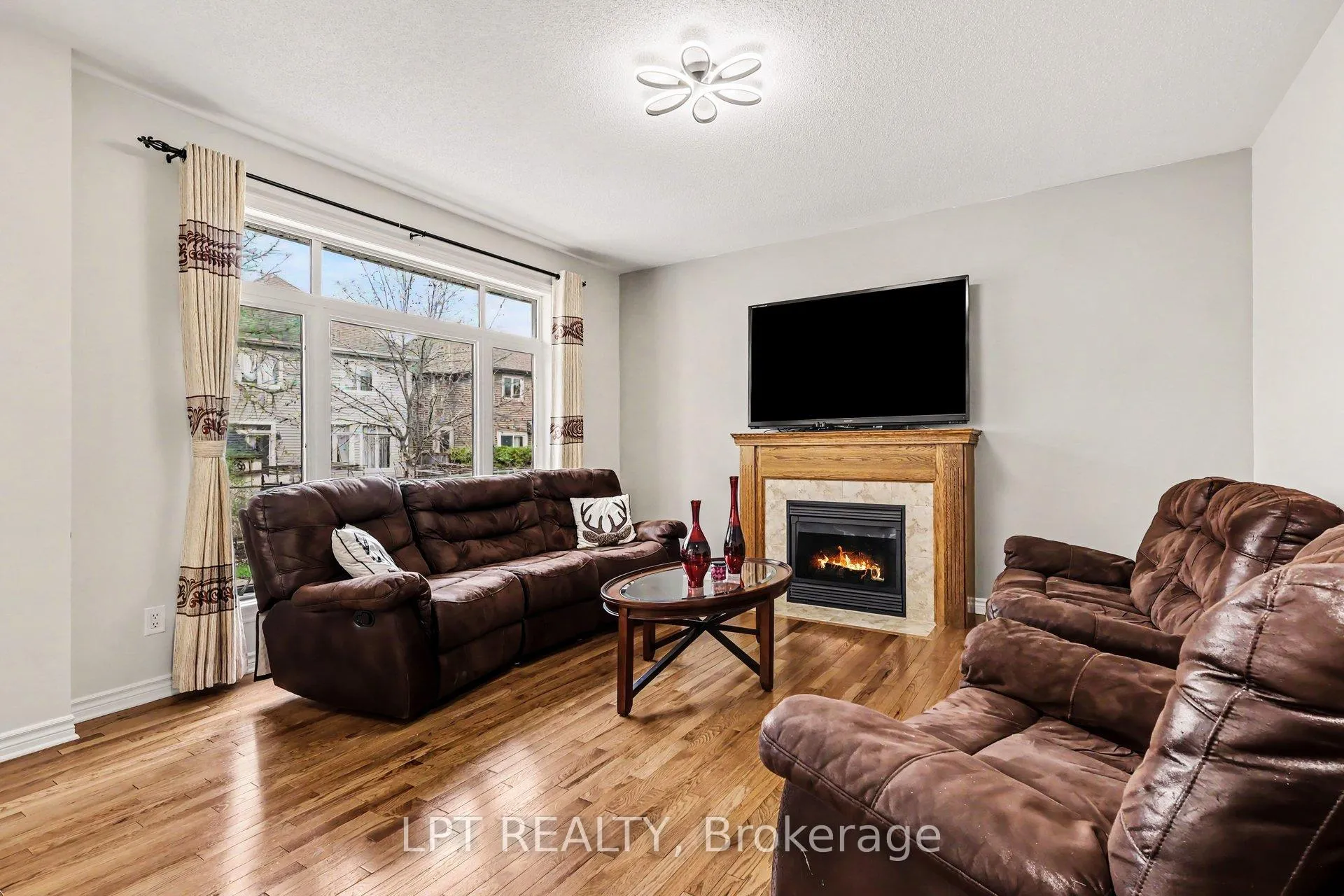 Photo 22 of 325 Creston Valley Way, Ottawa, Blossom Park/Kemp Park/Findlay Creek — HOMEH