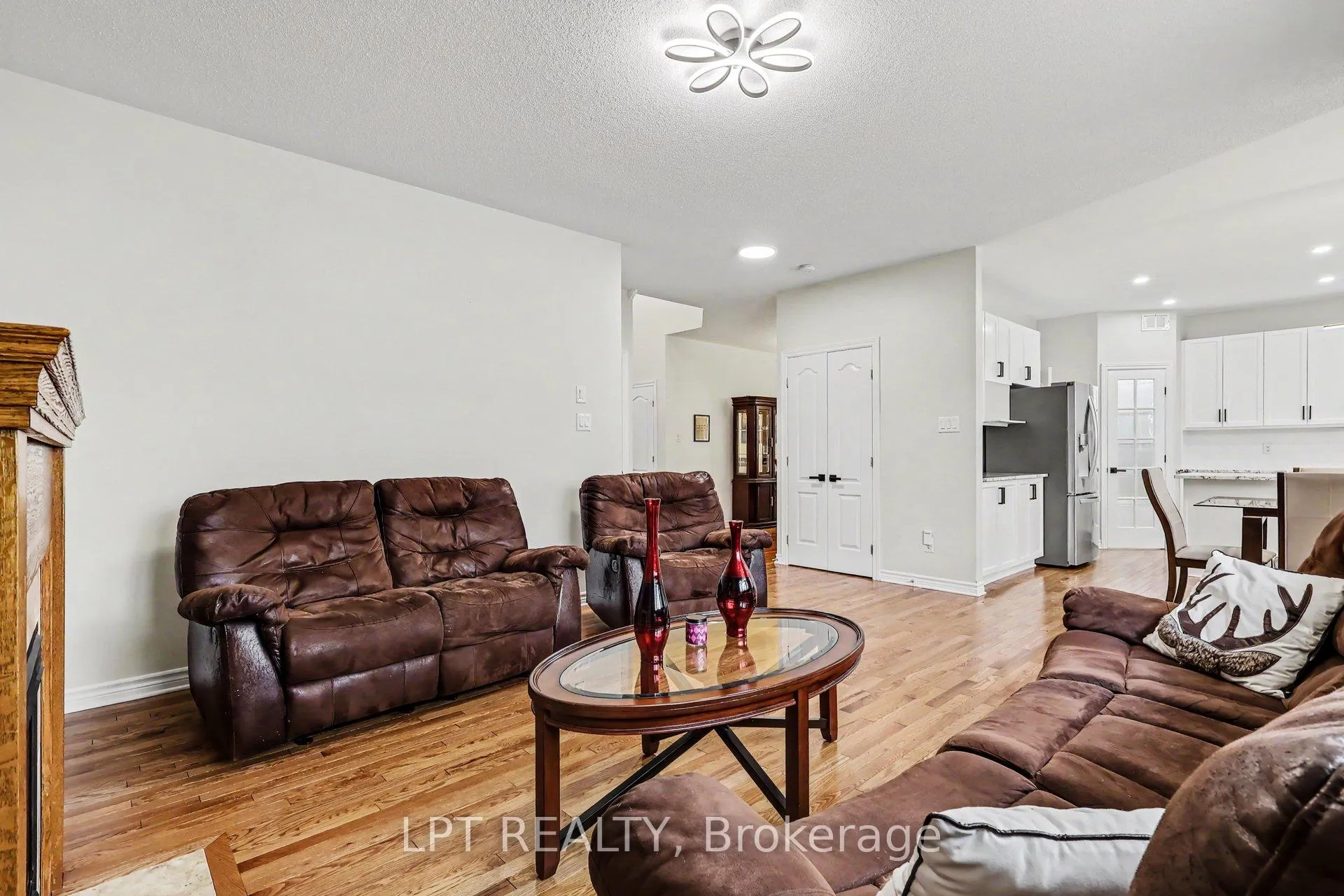 Photo 23 of 325 Creston Valley Way, Ottawa, Blossom Park/Kemp Park/Findlay Creek — HOMEH