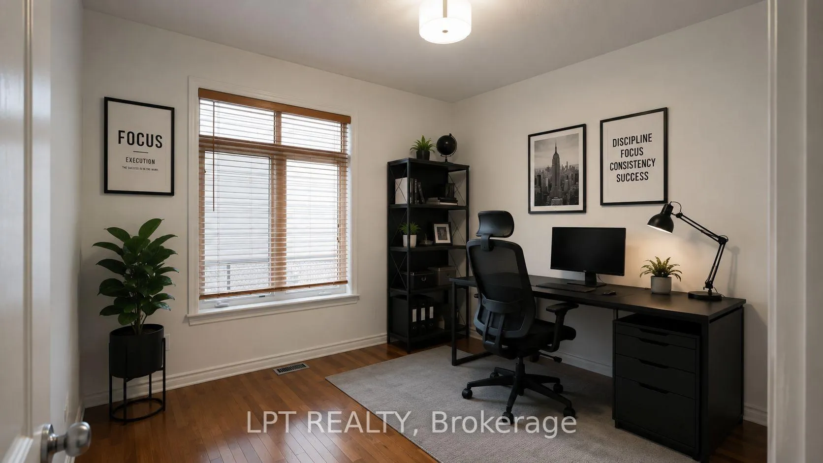 Photo 25 of 325 Creston Valley Way, Ottawa, Blossom Park/Kemp Park/Findlay Creek — HOMEH