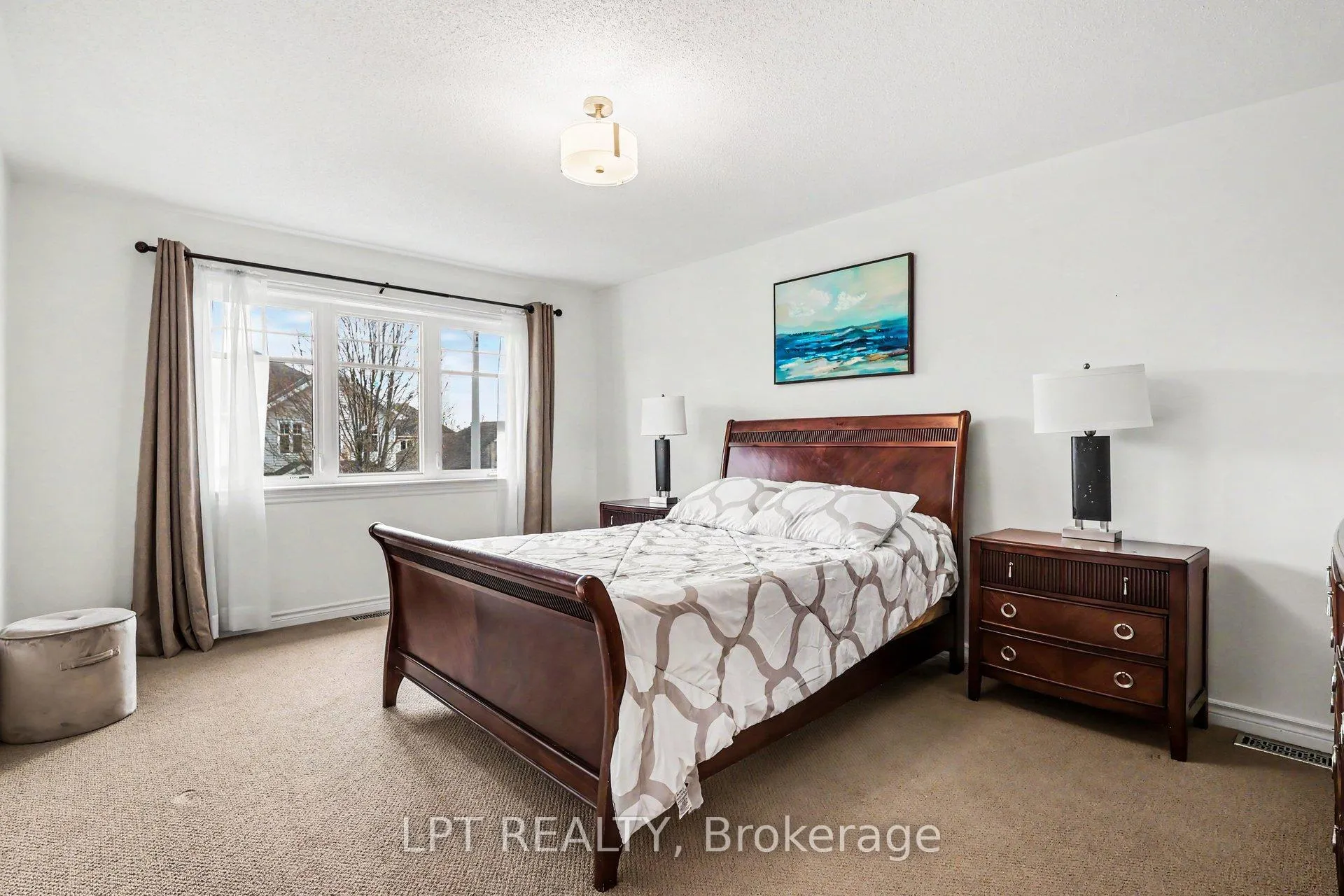 Photo 26 of 325 Creston Valley Way, Ottawa, Blossom Park/Kemp Park/Findlay Creek — HOMEH