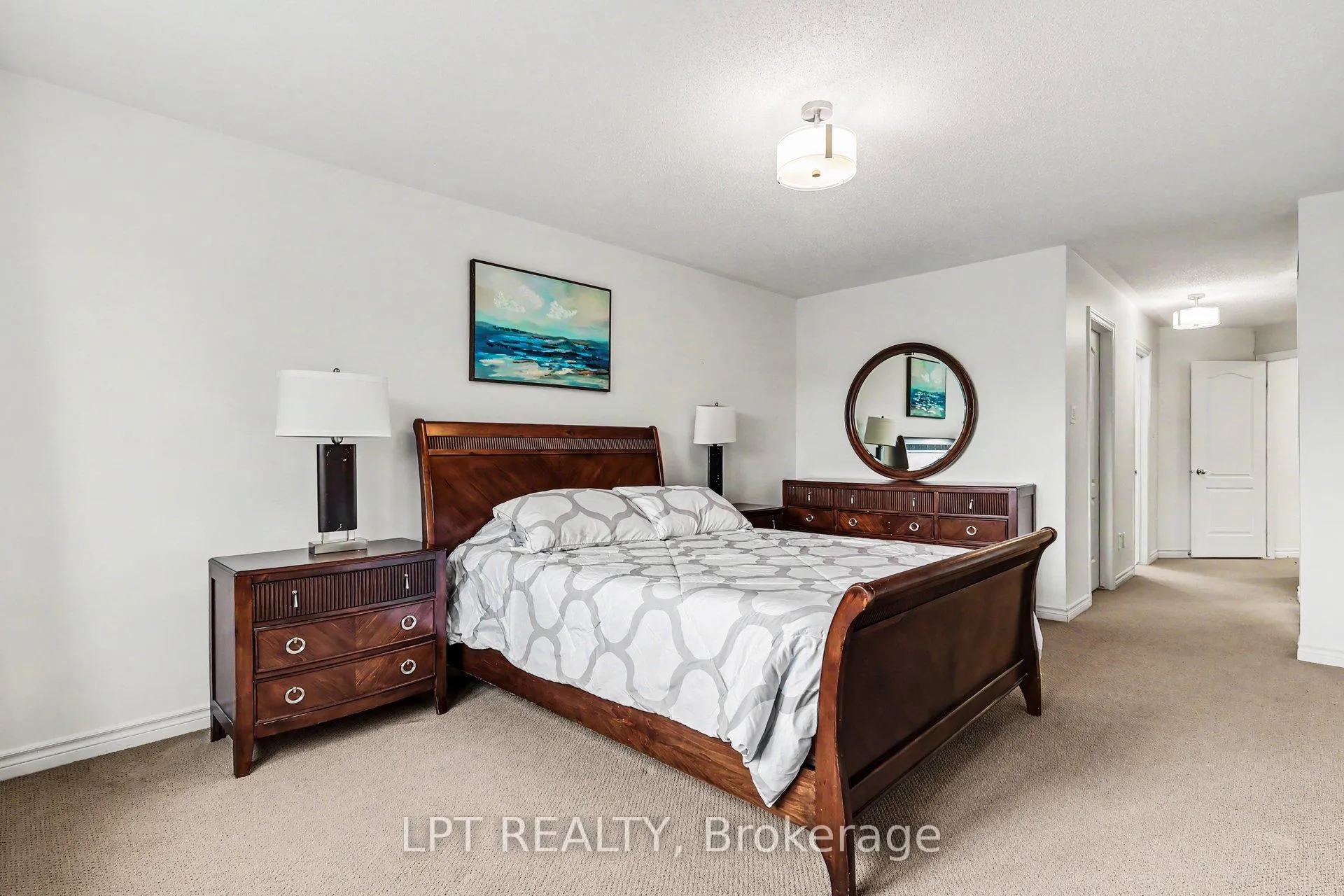 Photo 27 of 325 Creston Valley Way, Ottawa, Blossom Park/Kemp Park/Findlay Creek — HOMEH