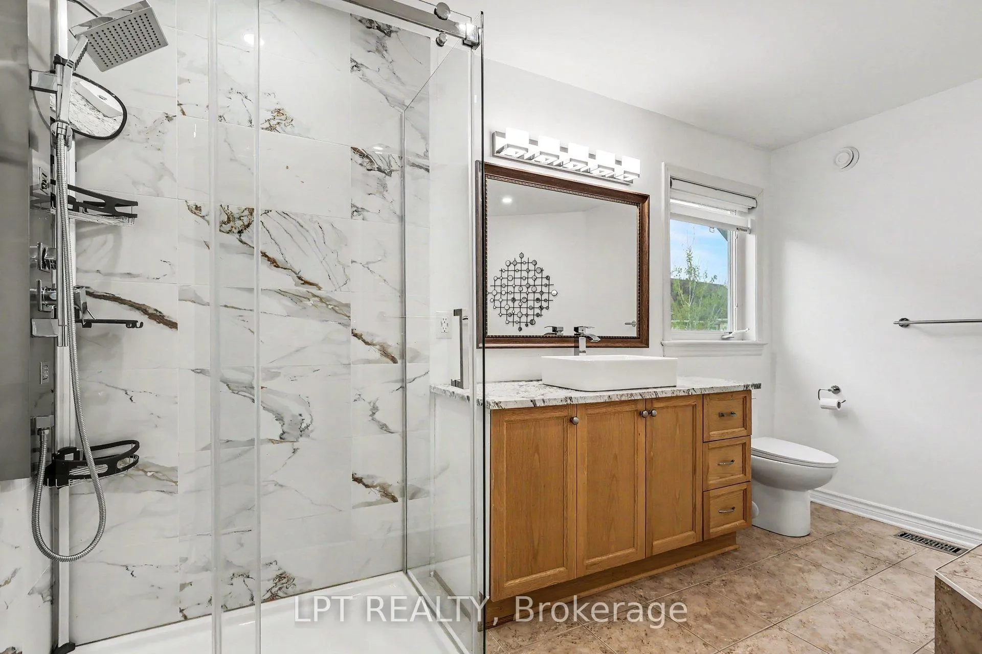 Photo 28 of 325 Creston Valley Way, Ottawa, Blossom Park/Kemp Park/Findlay Creek — HOMEH