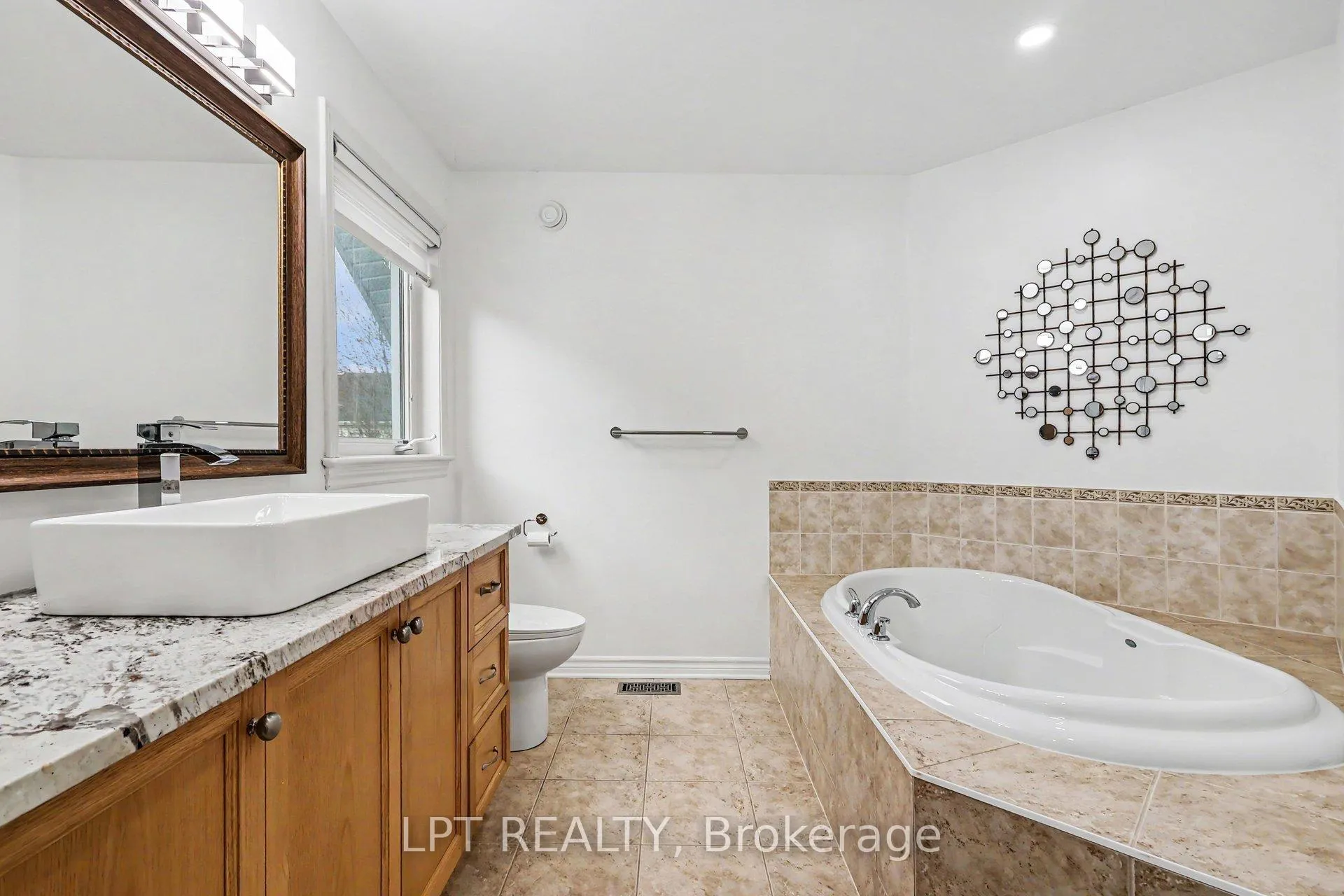Photo 29 of 325 Creston Valley Way, Ottawa, Blossom Park/Kemp Park/Findlay Creek — HOMEH