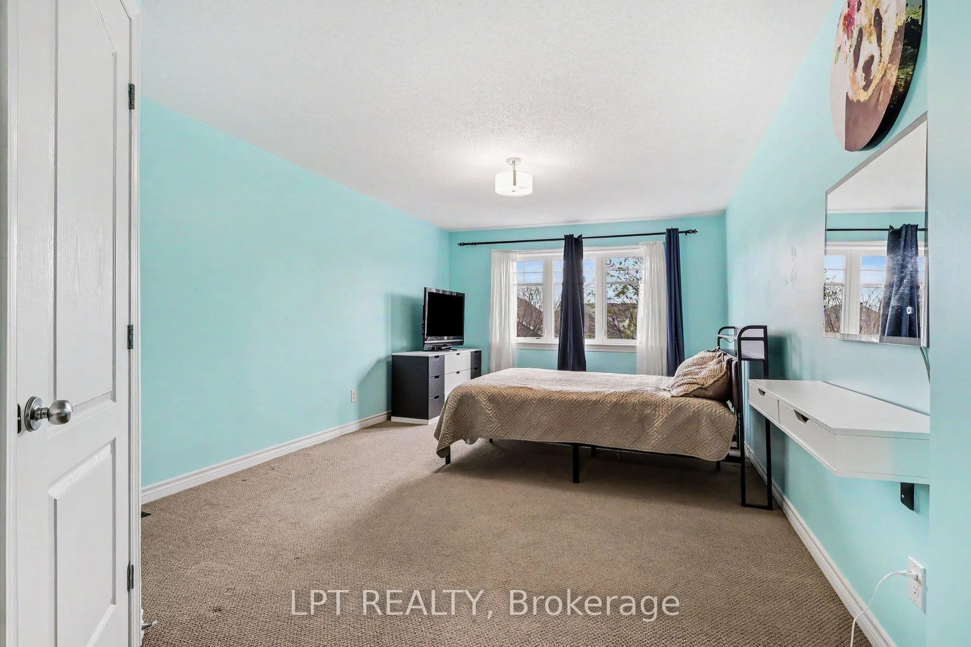Photo 31 of 325 Creston Valley Way, Ottawa, Blossom Park/Kemp Park/Findlay Creek — HOMEH