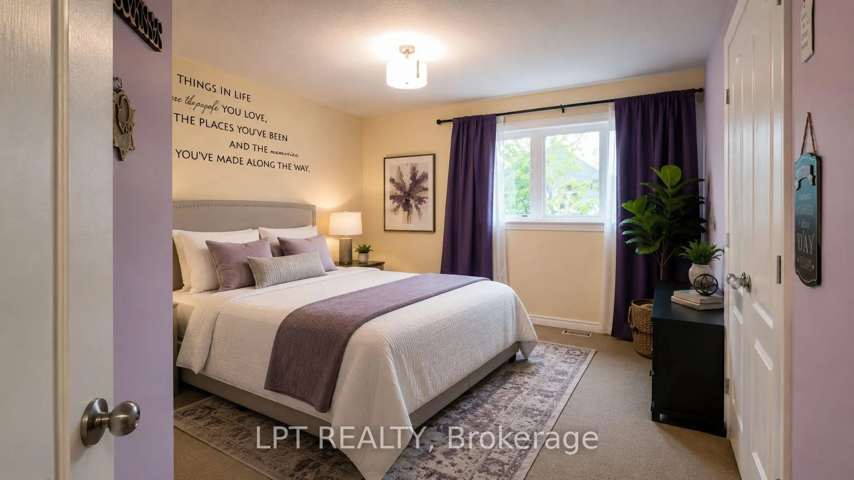 Photo 32 of 325 Creston Valley Way, Ottawa, Blossom Park/Kemp Park/Findlay Creek — HOMEH