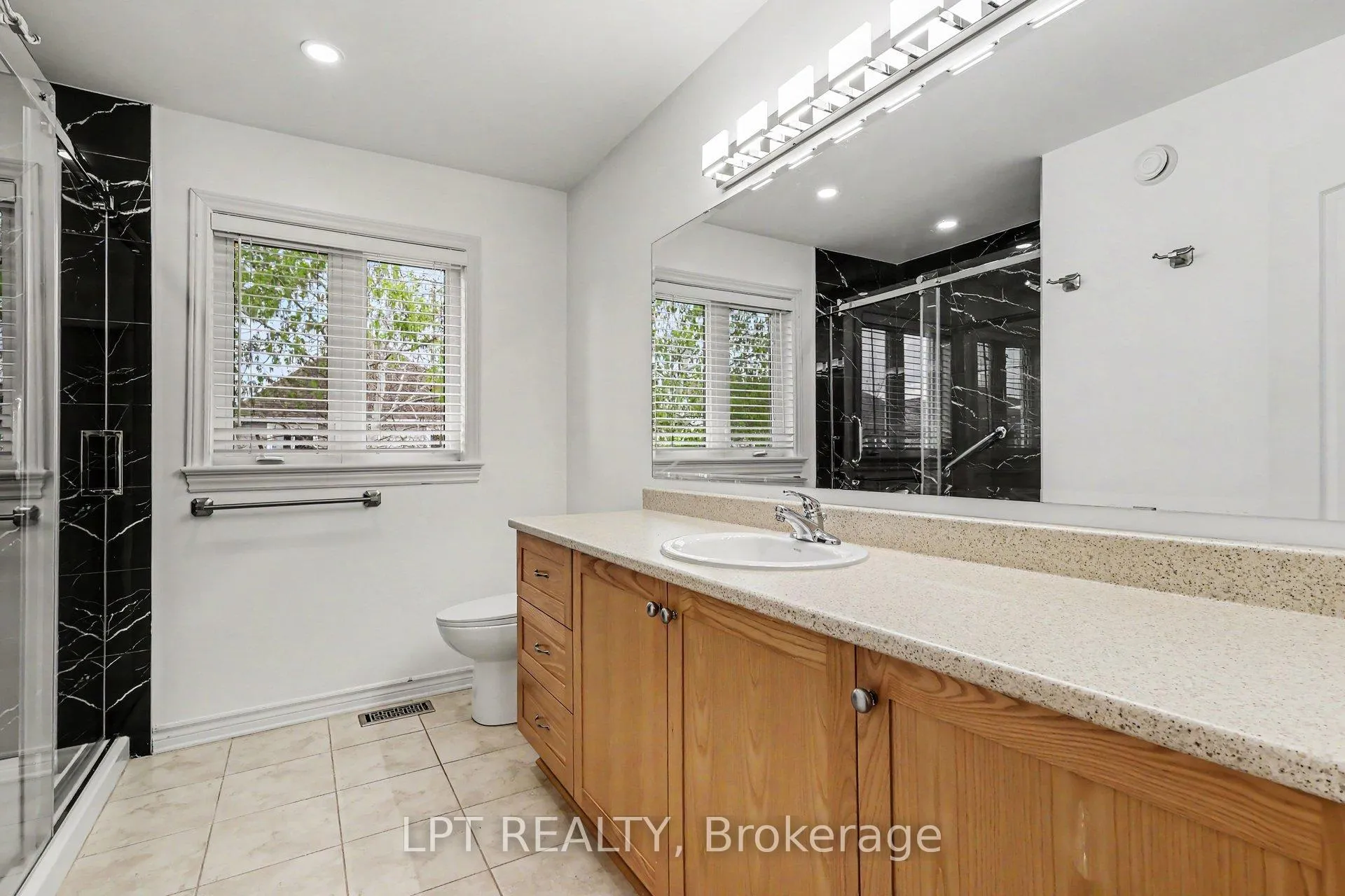 Photo 34 of 325 Creston Valley Way, Ottawa, Blossom Park/Kemp Park/Findlay Creek — HOMEH