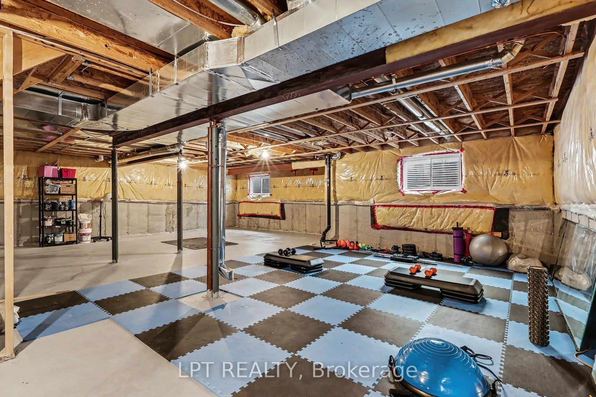 Photo 36 of 325 Creston Valley Way, Ottawa, Blossom Park/Kemp Park/Findlay Creek — HOMEH