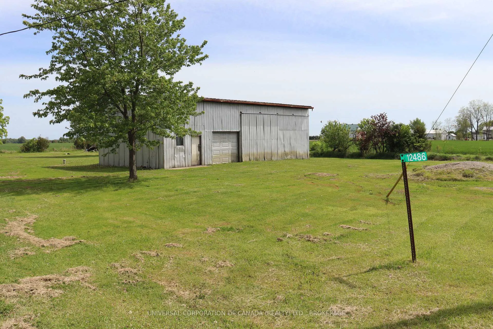 Photo 3 of 12486 Talbot Trail, Chatham-Kent — HOMEH
