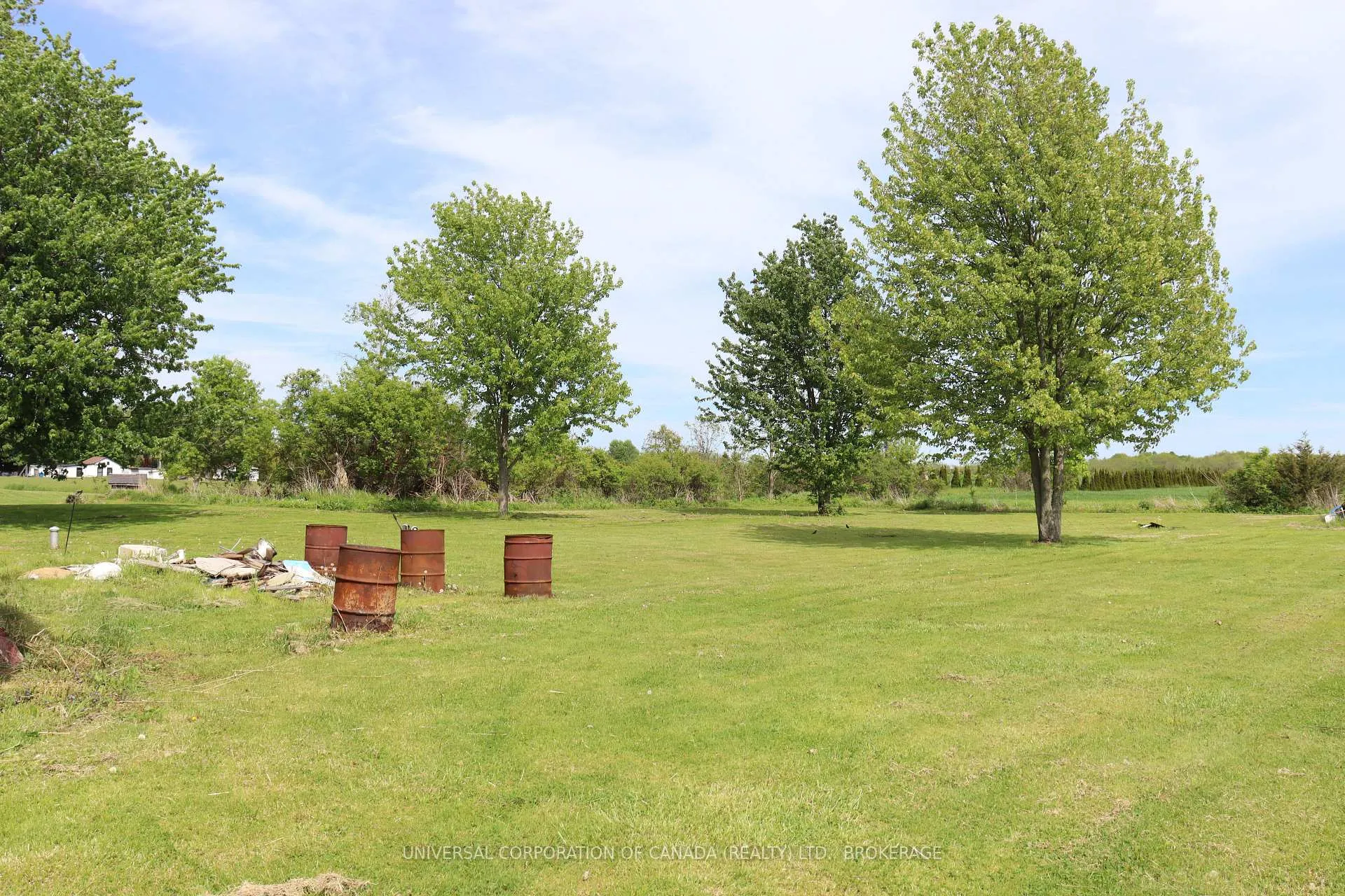 Photo 4 of 12486 Talbot Trail, Chatham-Kent — HOMEH