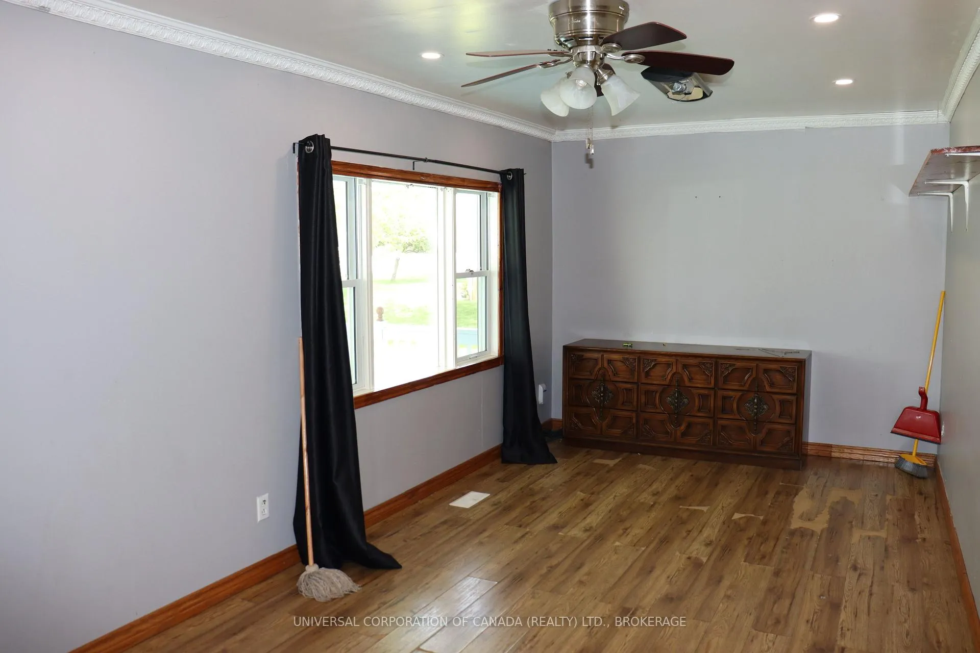 Photo 5 of 12486 Talbot Trail, Chatham-Kent — HOMEH