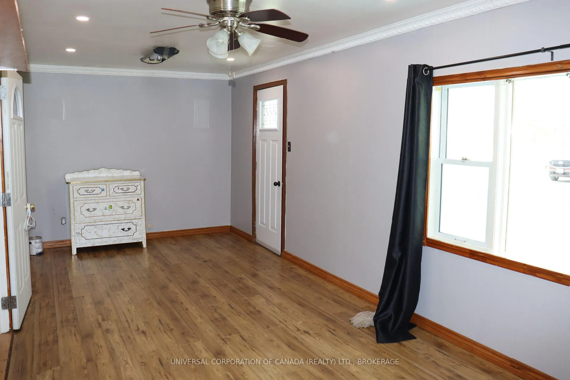 Photo 6 of 12486 Talbot Trail, Chatham-Kent — HOMEH