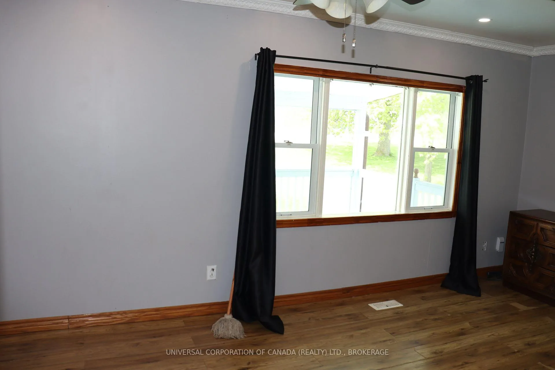 Photo 7 of 12486 Talbot Trail, Chatham-Kent — HOMEH
