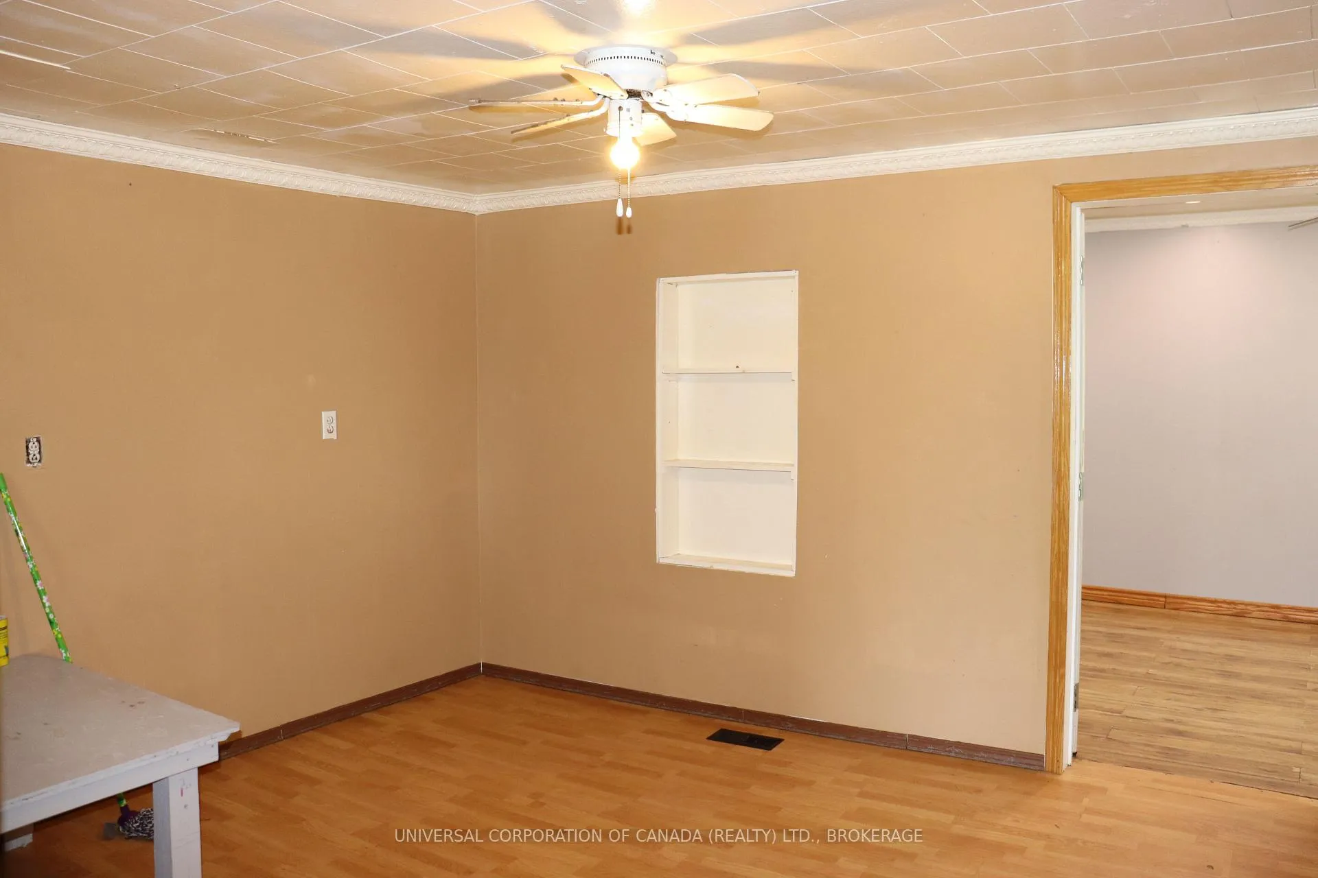 Photo 8 of 12486 Talbot Trail, Chatham-Kent — HOMEH