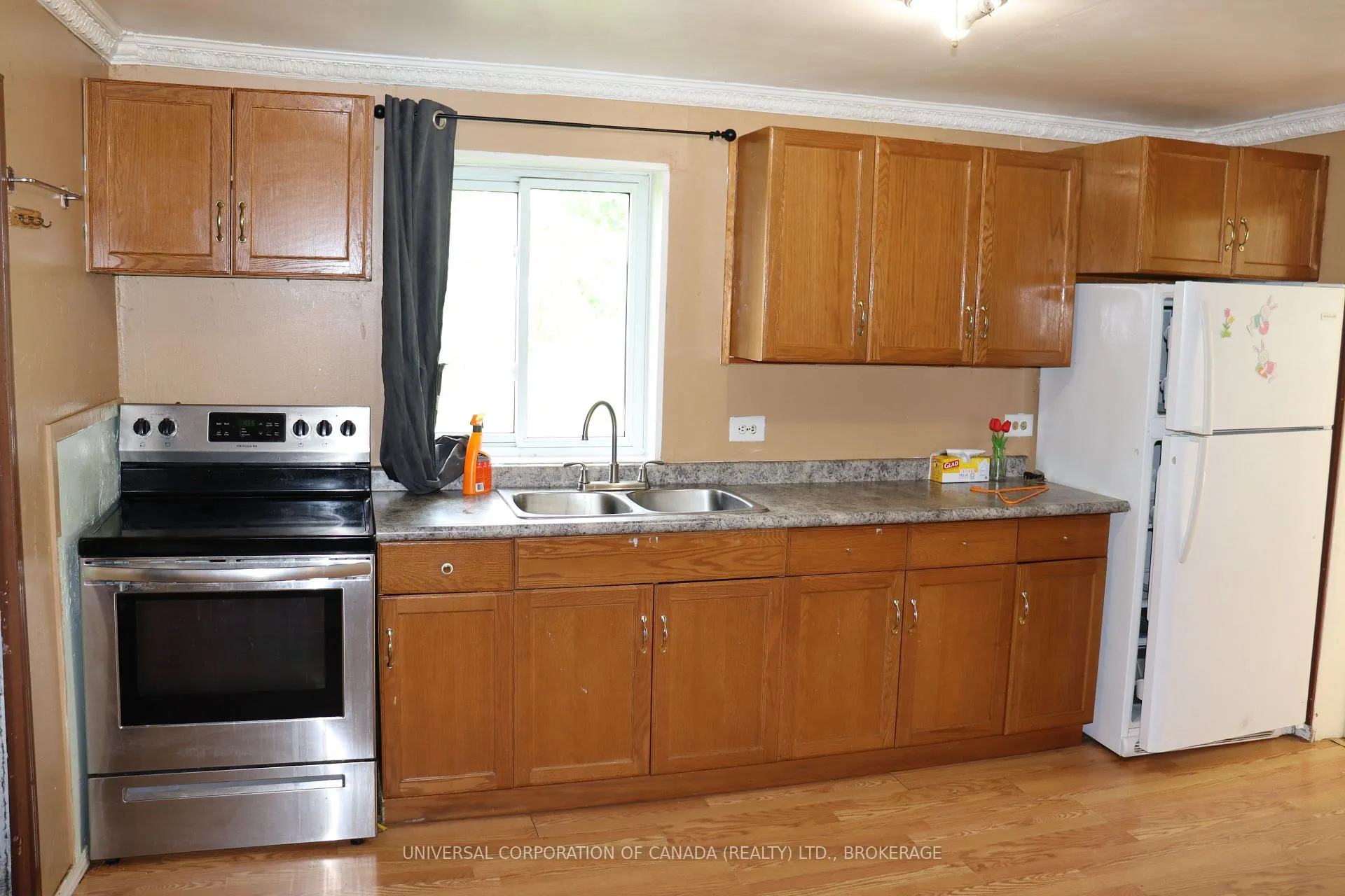 Photo 9 of 12486 Talbot Trail, Chatham-Kent — HOMEH