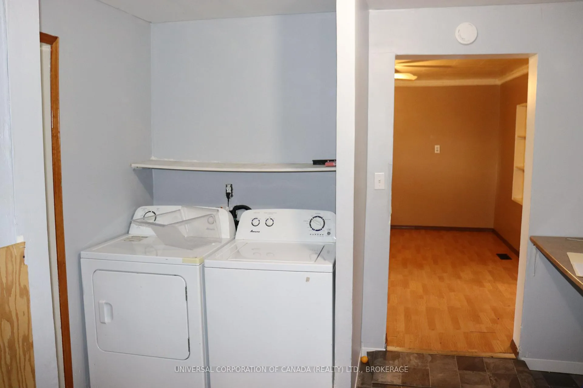 Photo 10 of 12486 Talbot Trail, Chatham-Kent — HOMEH