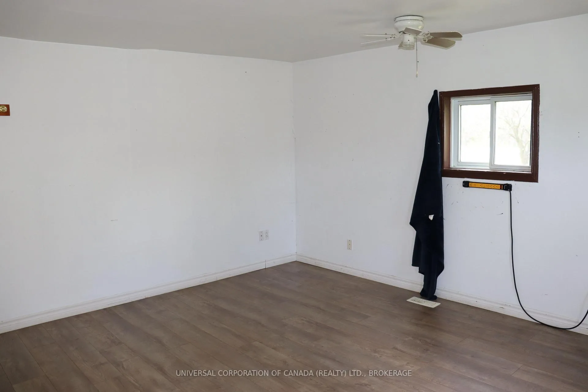 Photo 12 of 12486 Talbot Trail, Chatham-Kent — HOMEH