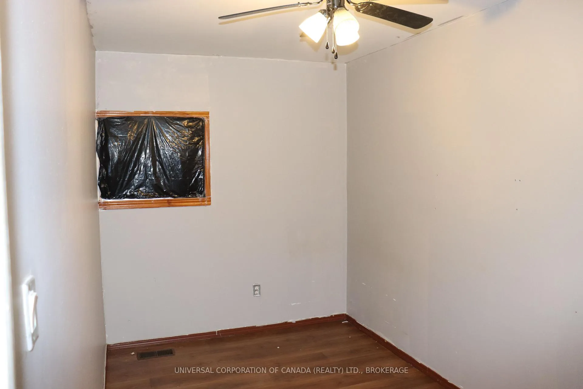 Photo 13 of 12486 Talbot Trail, Chatham-Kent — HOMEH