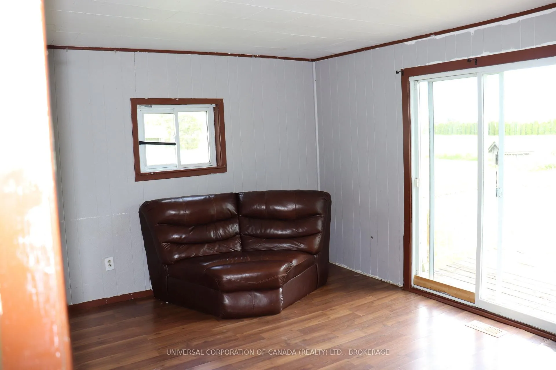 Photo 14 of 12486 Talbot Trail, Chatham-Kent — HOMEH