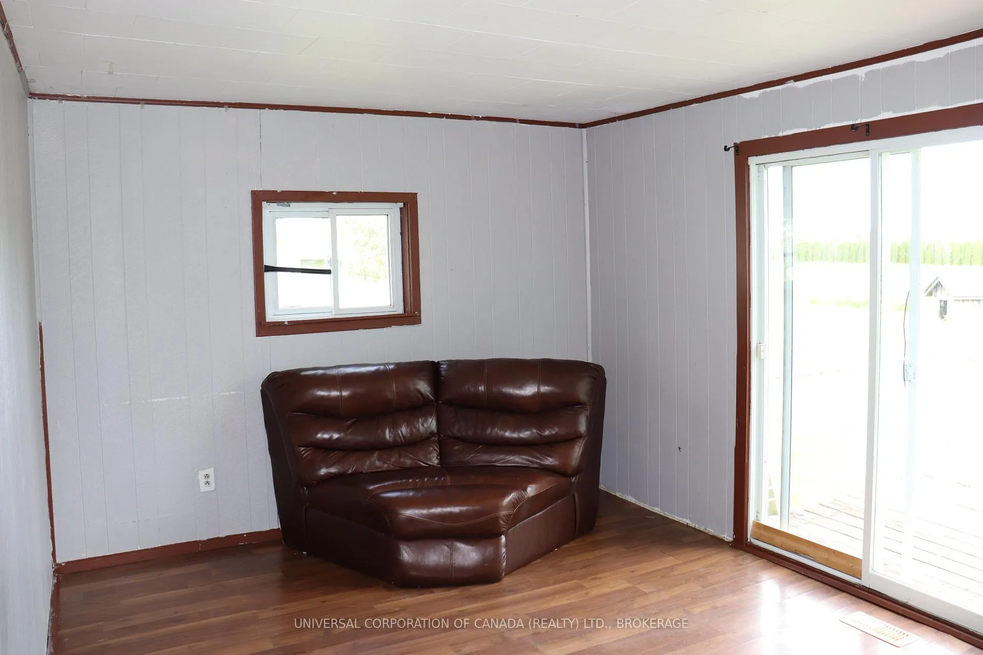 Photo 15 of 12486 Talbot Trail, Chatham-Kent — HOMEH