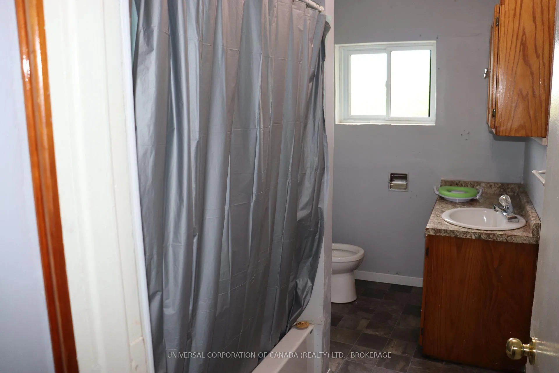 Photo 16 of 12486 Talbot Trail, Chatham-Kent — HOMEH