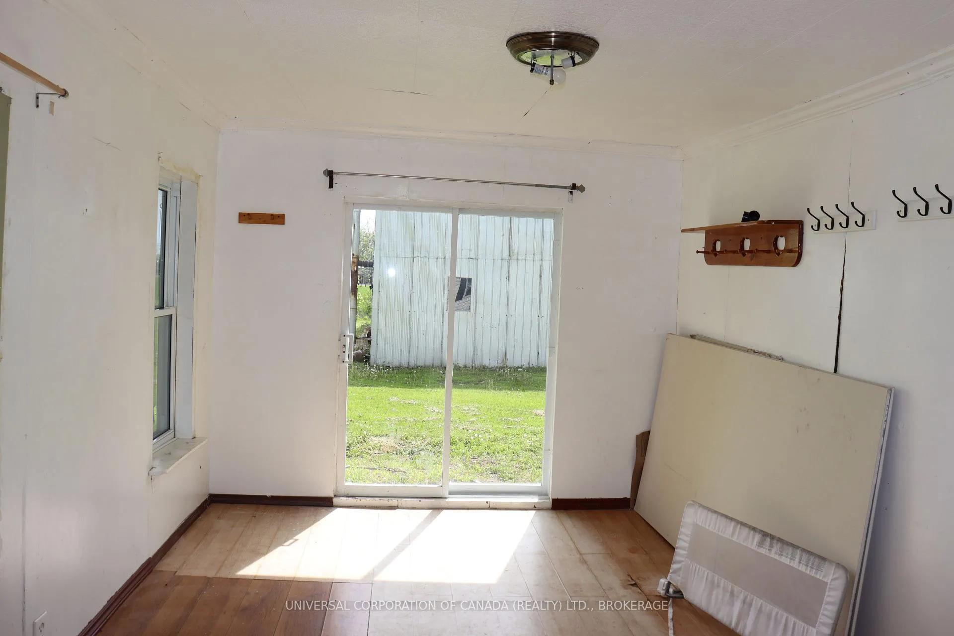 Photo 17 of 12486 Talbot Trail, Chatham-Kent — HOMEH