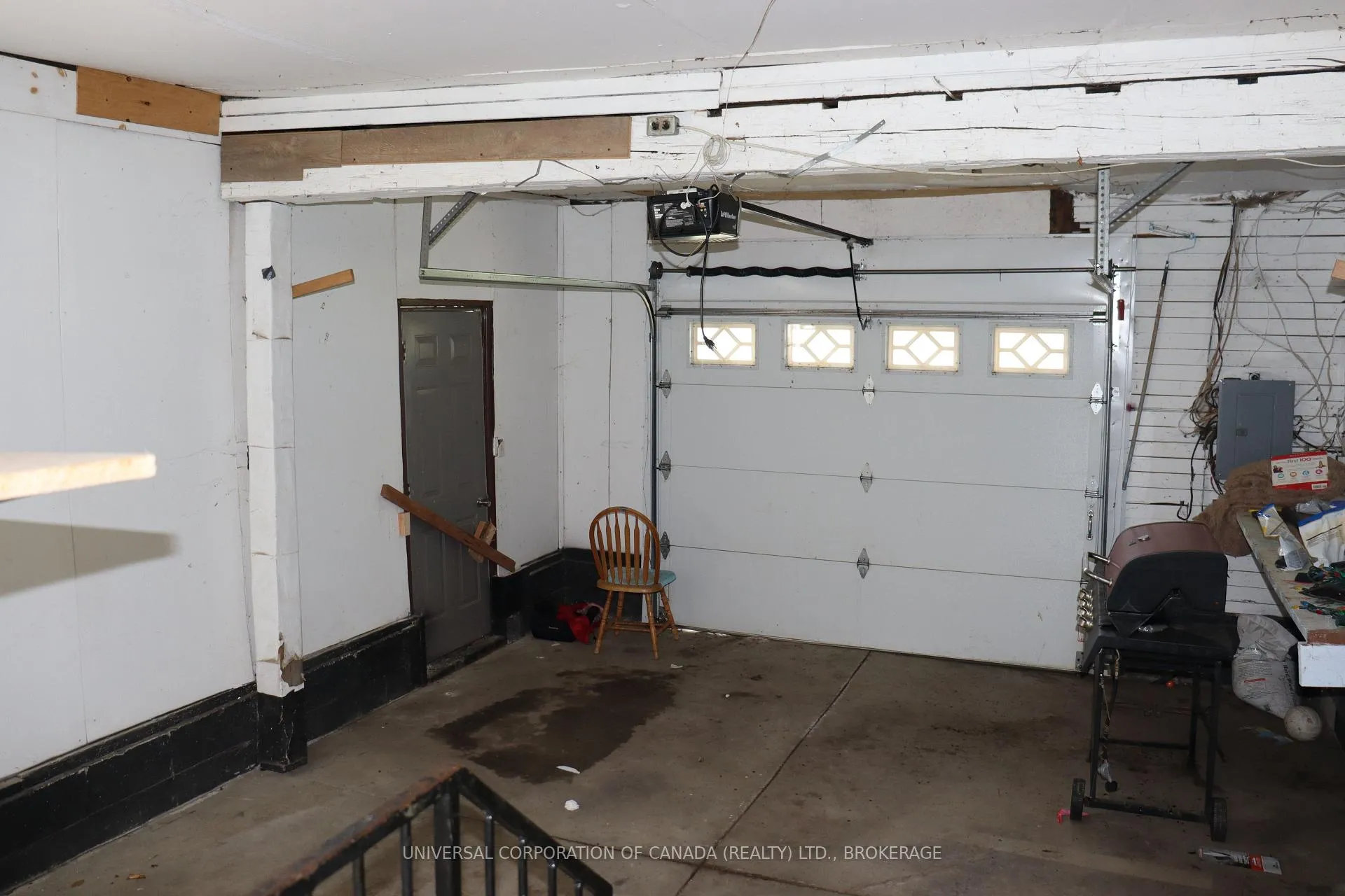 Photo 18 of 12486 Talbot Trail, Chatham-Kent — HOMEH