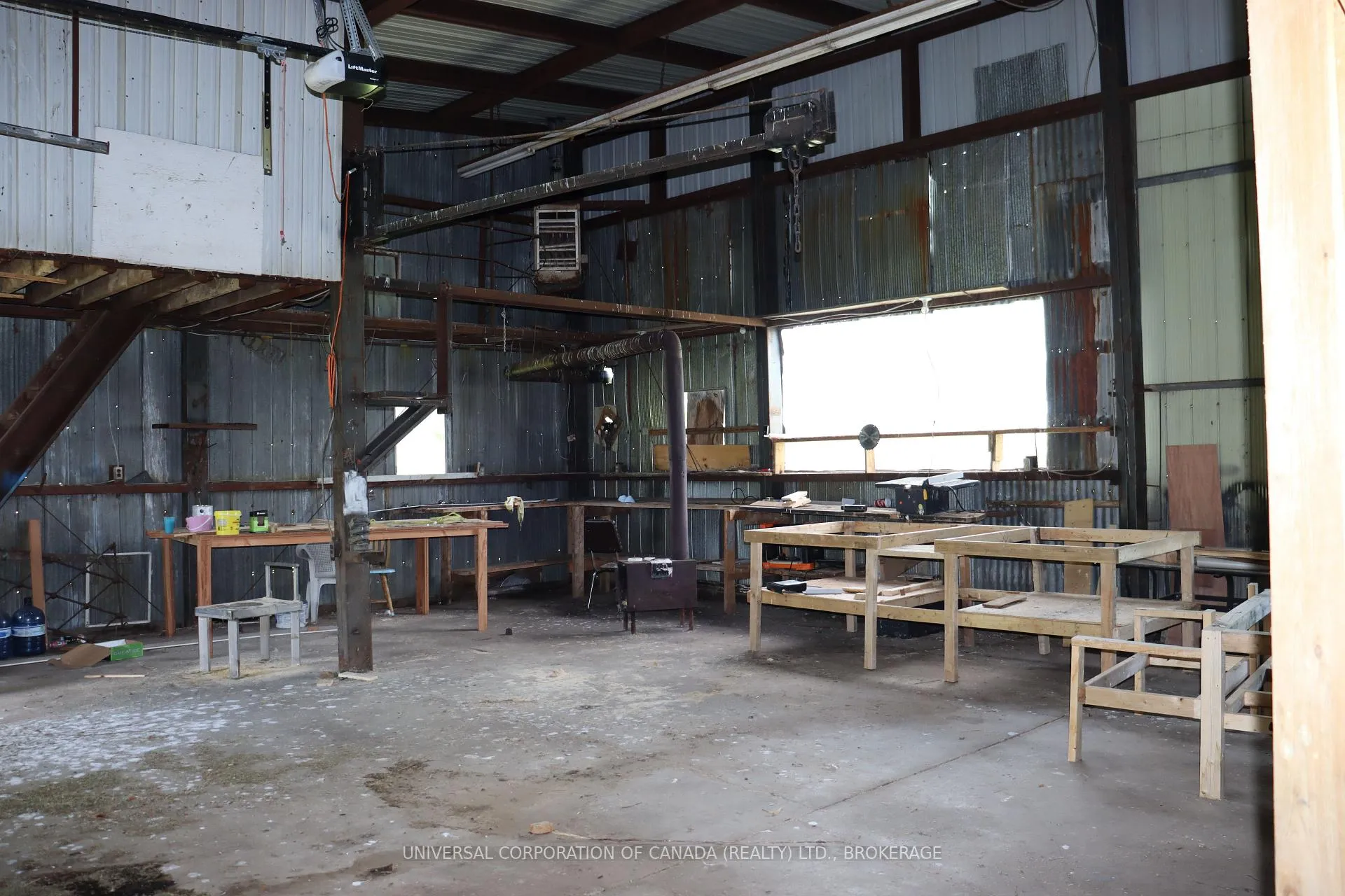 Photo 27 of 12486 Talbot Trail, Chatham-Kent — HOMEH