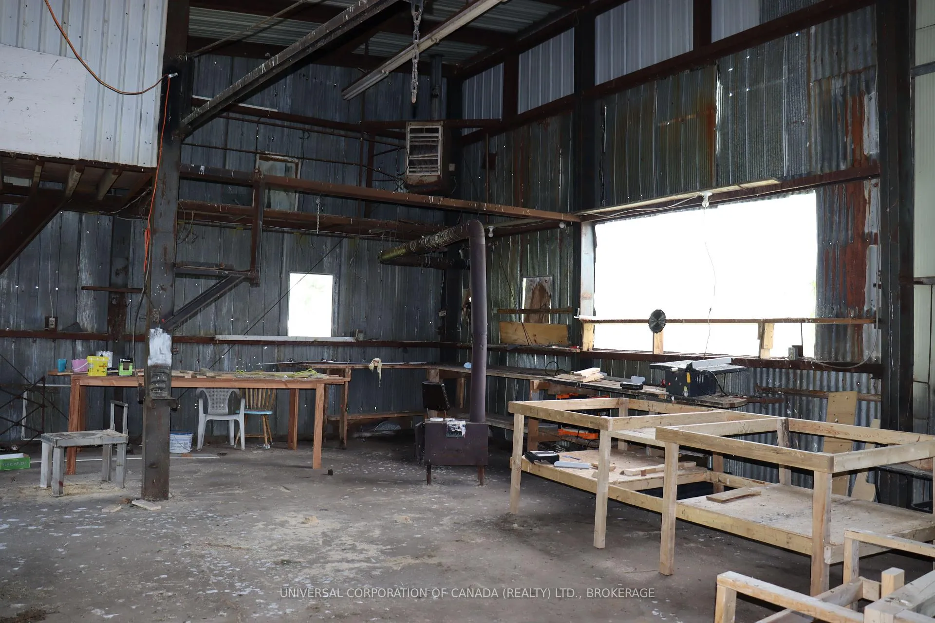 Photo 28 of 12486 Talbot Trail, Chatham-Kent — HOMEH