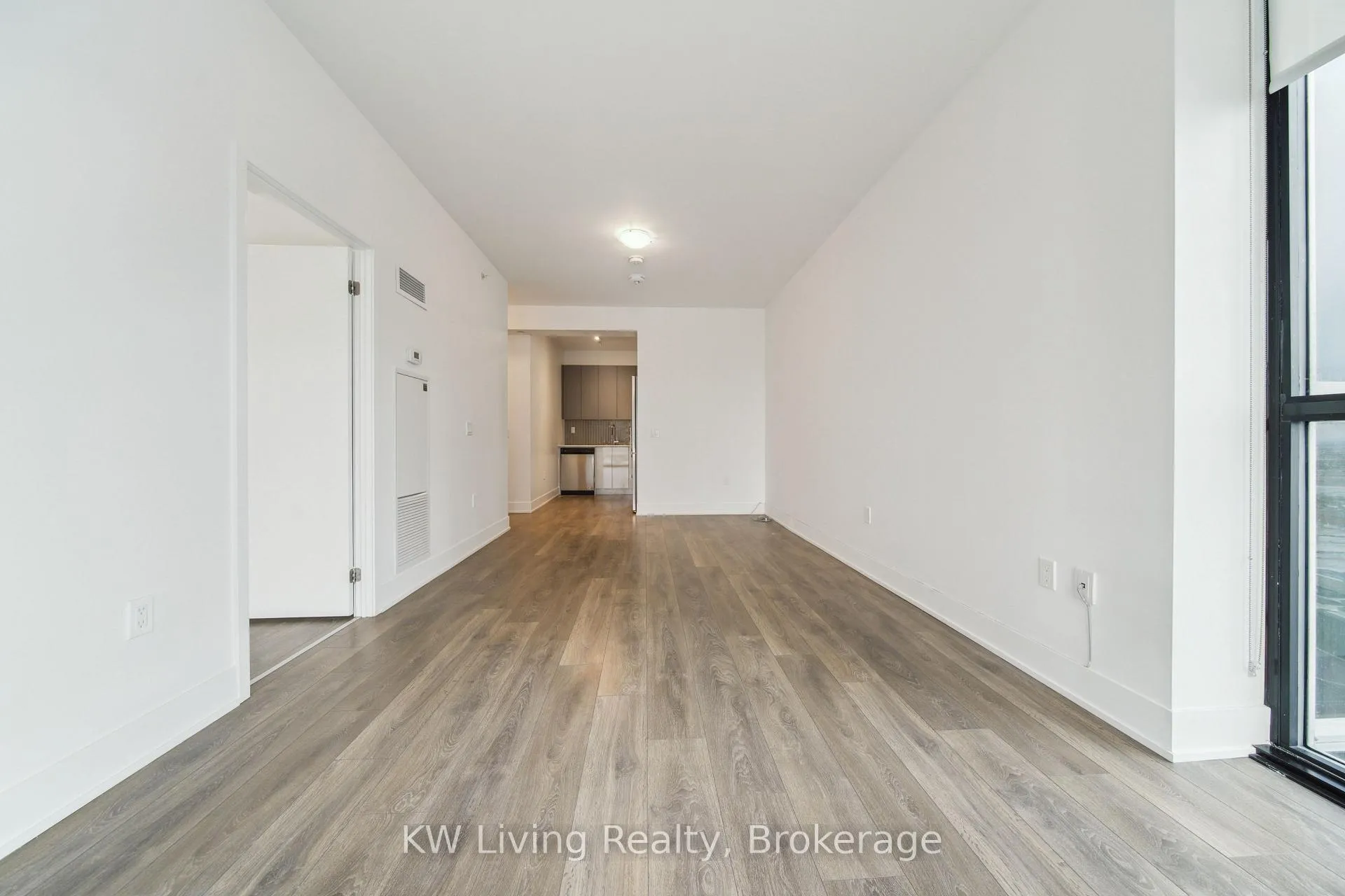Photo 19 of Unit 1109, 2916 Highway 7, Vaughan, Concord — HOMEH