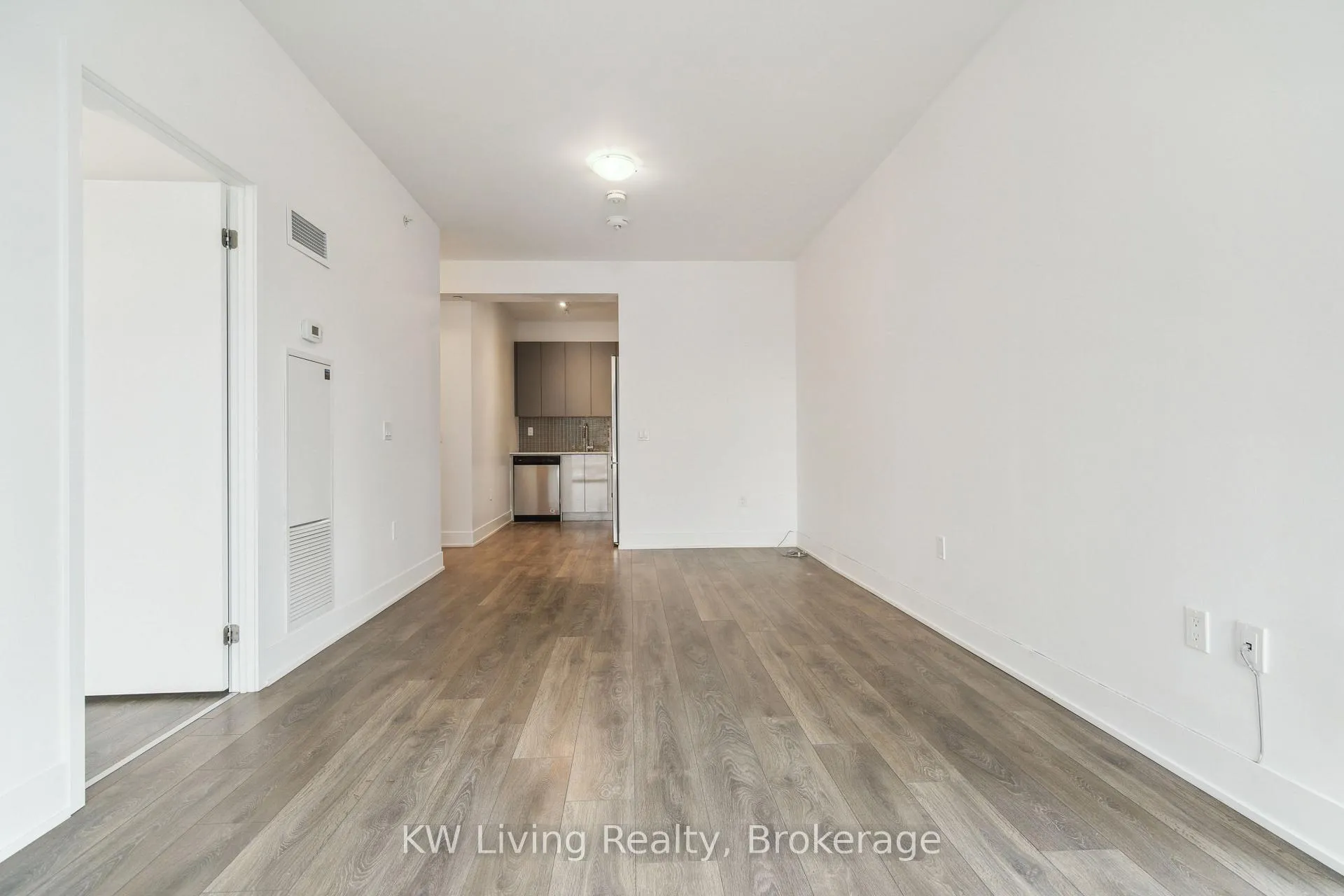 Photo 20 of Unit 1109, 2916 Highway 7, Vaughan, Concord — HOMEH
