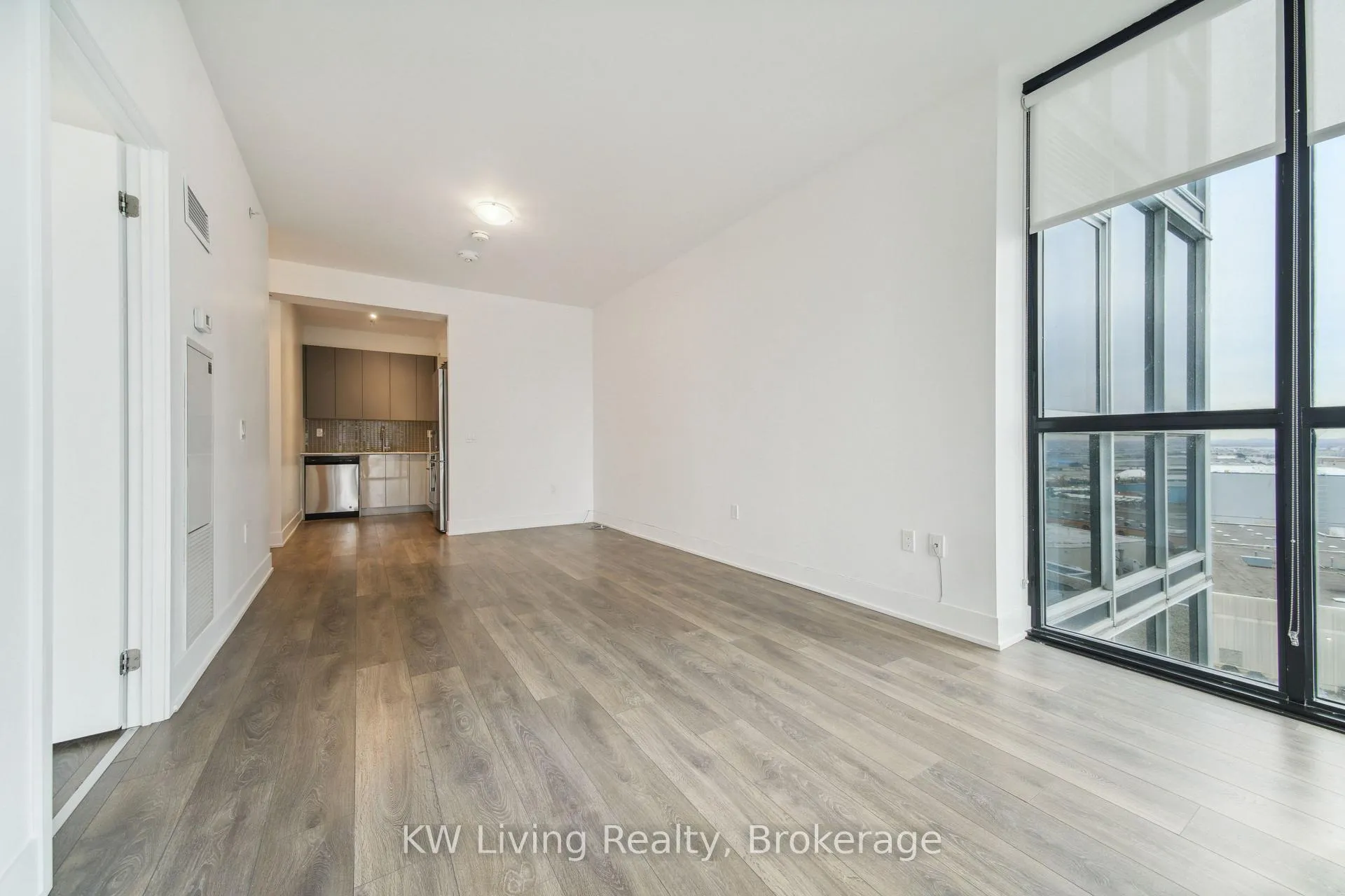 Photo 21 of Unit 1109, 2916 Highway 7, Vaughan, Concord — HOMEH
