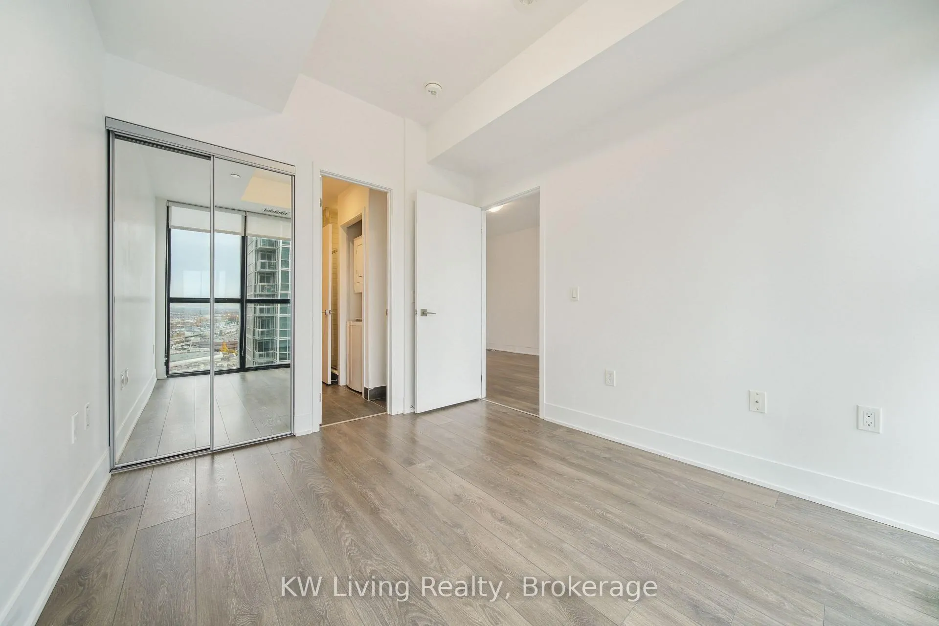 Photo 24 of Unit 1109, 2916 Highway 7, Vaughan, Concord — HOMEH