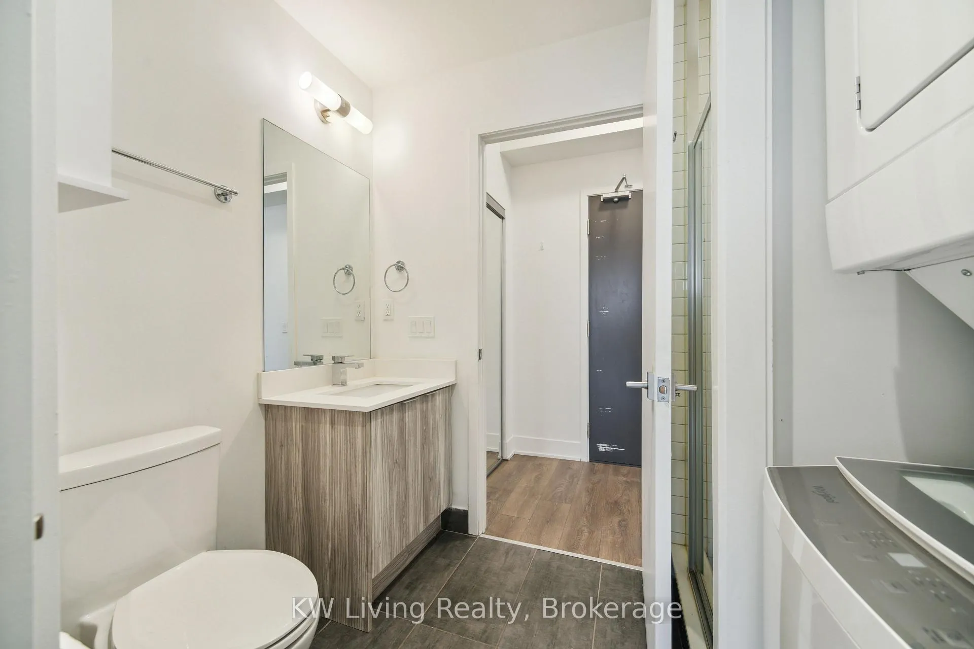 Photo 26 of Unit 1109, 2916 Highway 7, Vaughan, Concord — HOMEH