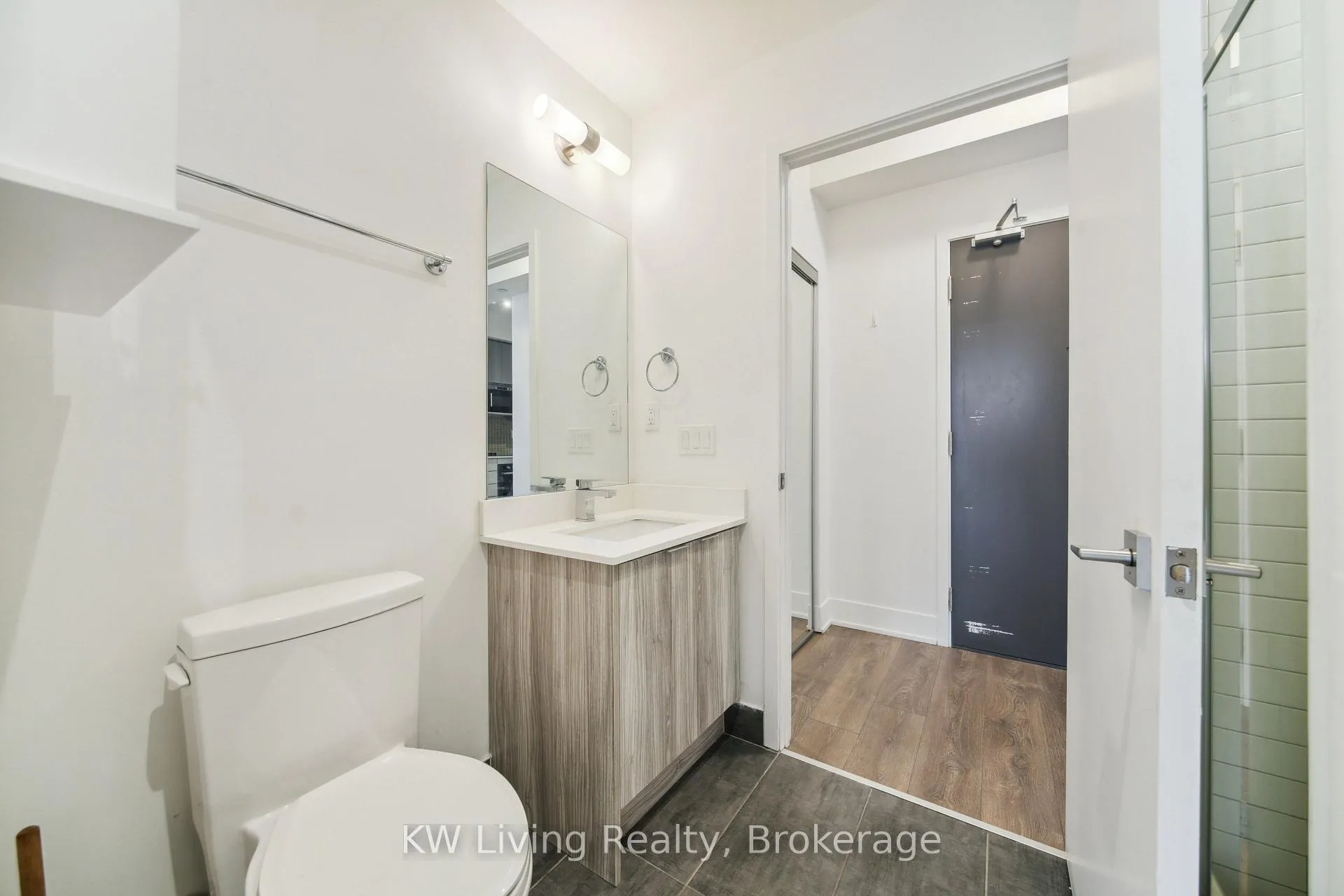 Photo 27 of Unit 1109, 2916 Highway 7, Vaughan, Concord — HOMEH
