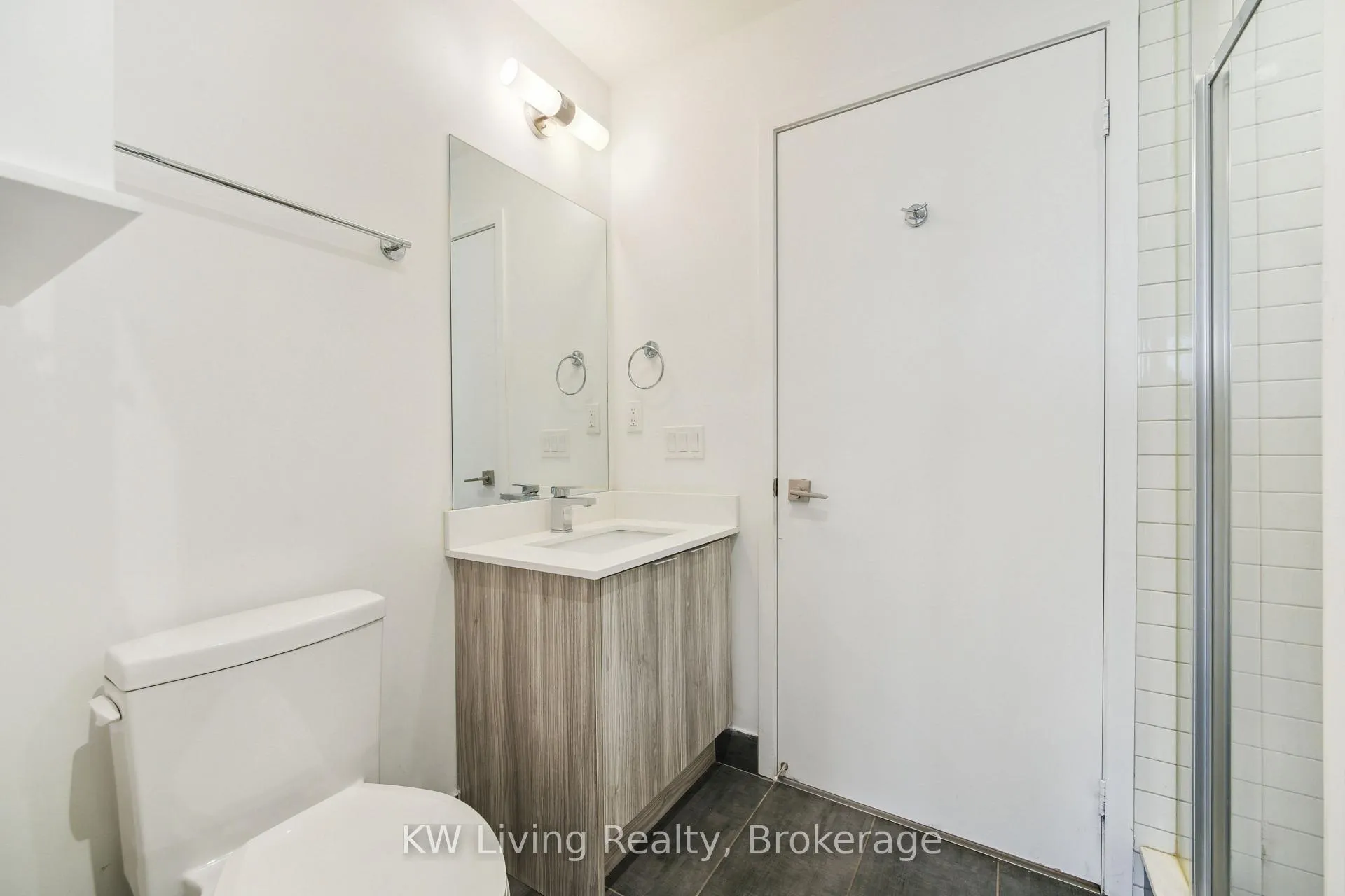 Photo 28 of Unit 1109, 2916 Highway 7, Vaughan, Concord — HOMEH