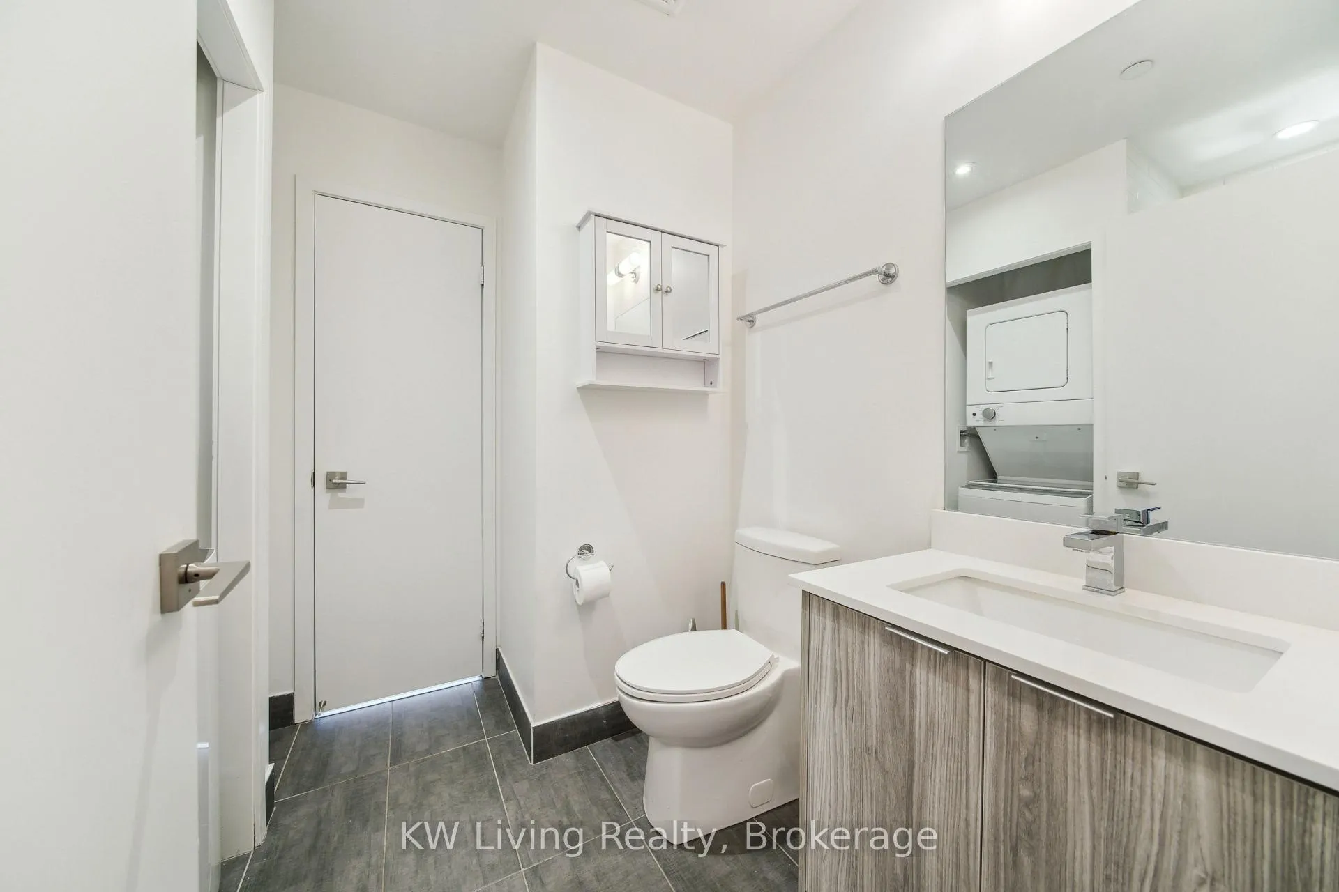 Photo 30 of Unit 1109, 2916 Highway 7, Vaughan, Concord — HOMEH