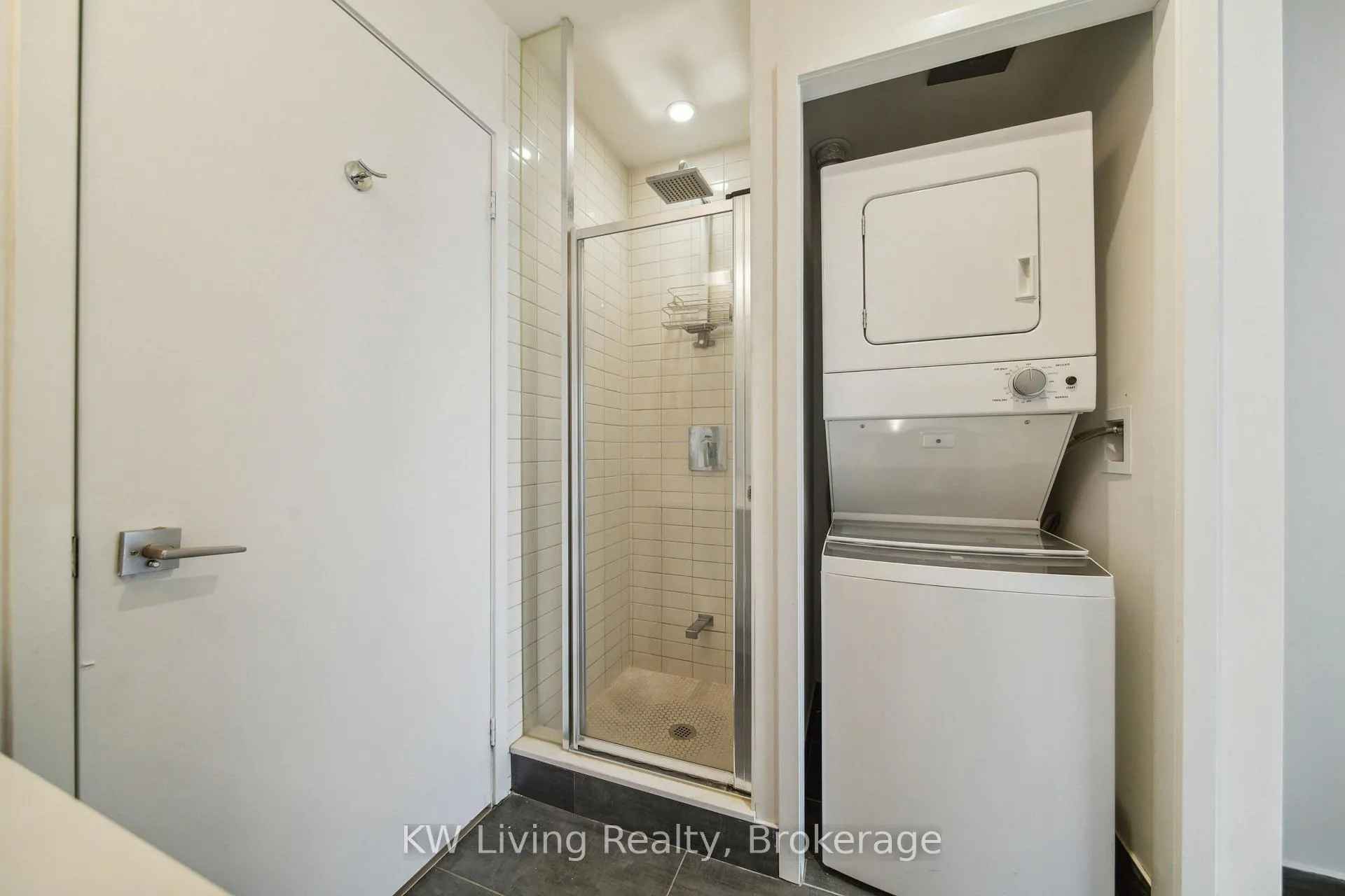 Photo 31 of Unit 1109, 2916 Highway 7, Vaughan, Concord — HOMEH
