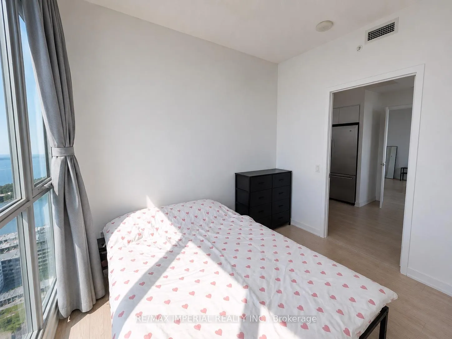 Photo 12 of Unit 4606, 75 Queens Wharf Road, Toronto, Waterfront Communities — HOMEH