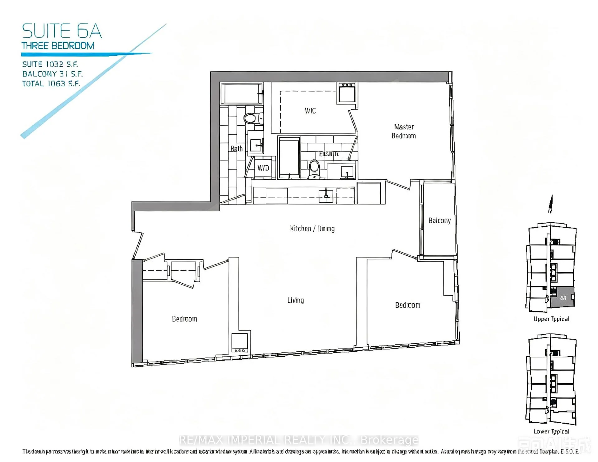 Photo 18 of Unit 4606, 75 Queens Wharf Road, Toronto, Waterfront Communities — HOMEH