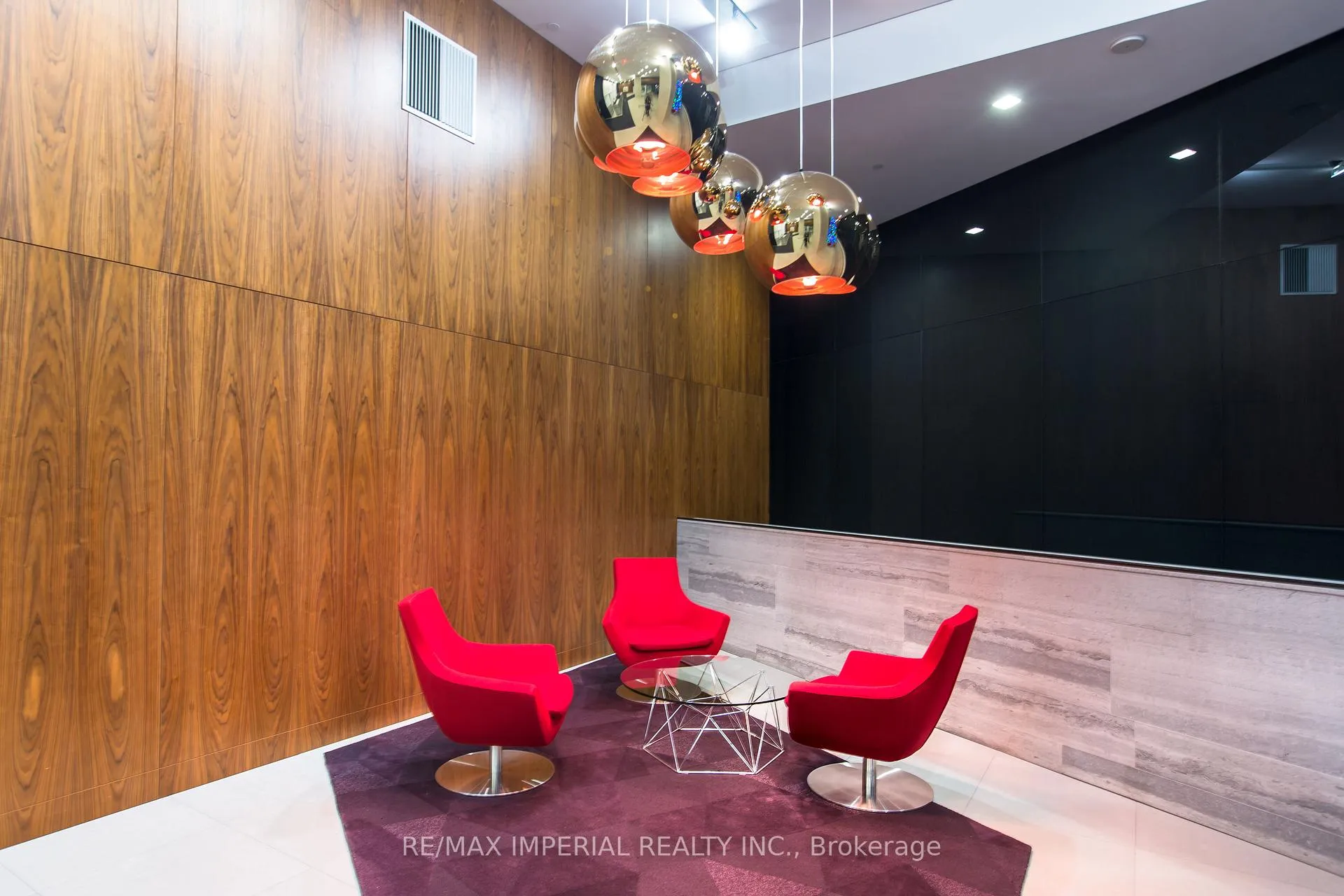 Photo 19 of Unit 4606, 75 Queens Wharf Road, Toronto, Waterfront Communities — HOMEH